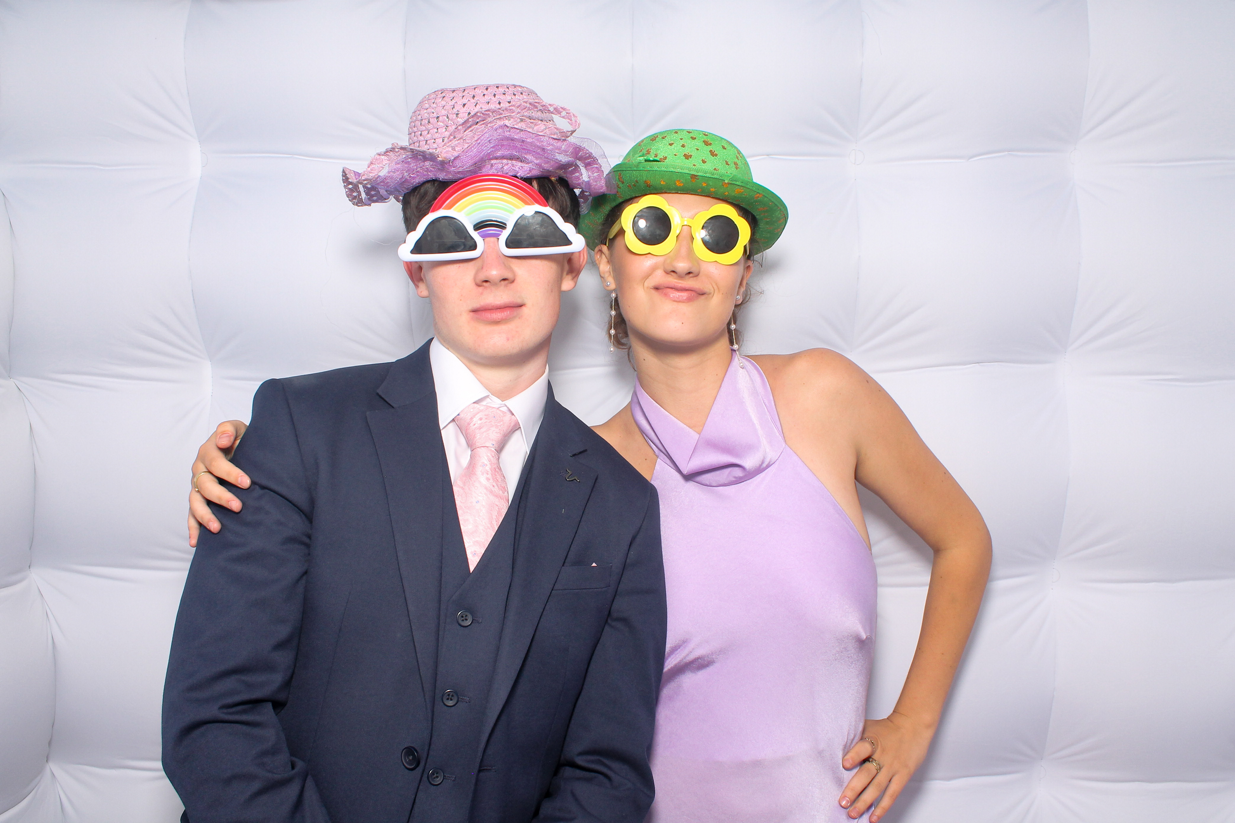 Gortnor Abbey & St.Tiernan's Debs 2026 | View more photos from the event at gallery.snapmagic.ie/u/SnapMagic/Gortnor-Abbey-StTiernans-Debs-2026