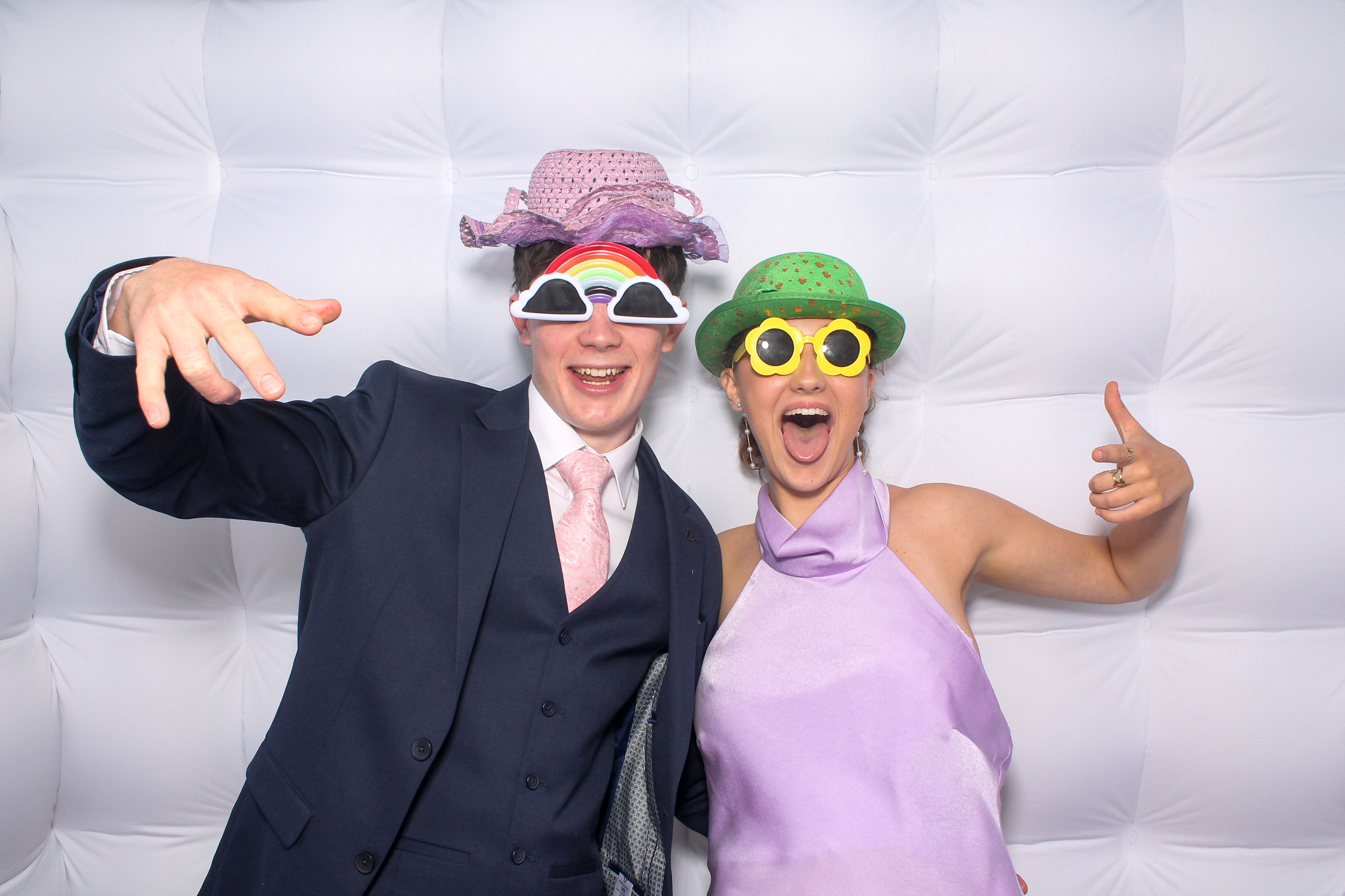 Gortnor Abbey & St.Tiernan's Debs 2026 | View more photos from the event at gallery.snapmagic.ie/u/SnapMagic/Gortnor-Abbey-StTiernans-Debs-2026