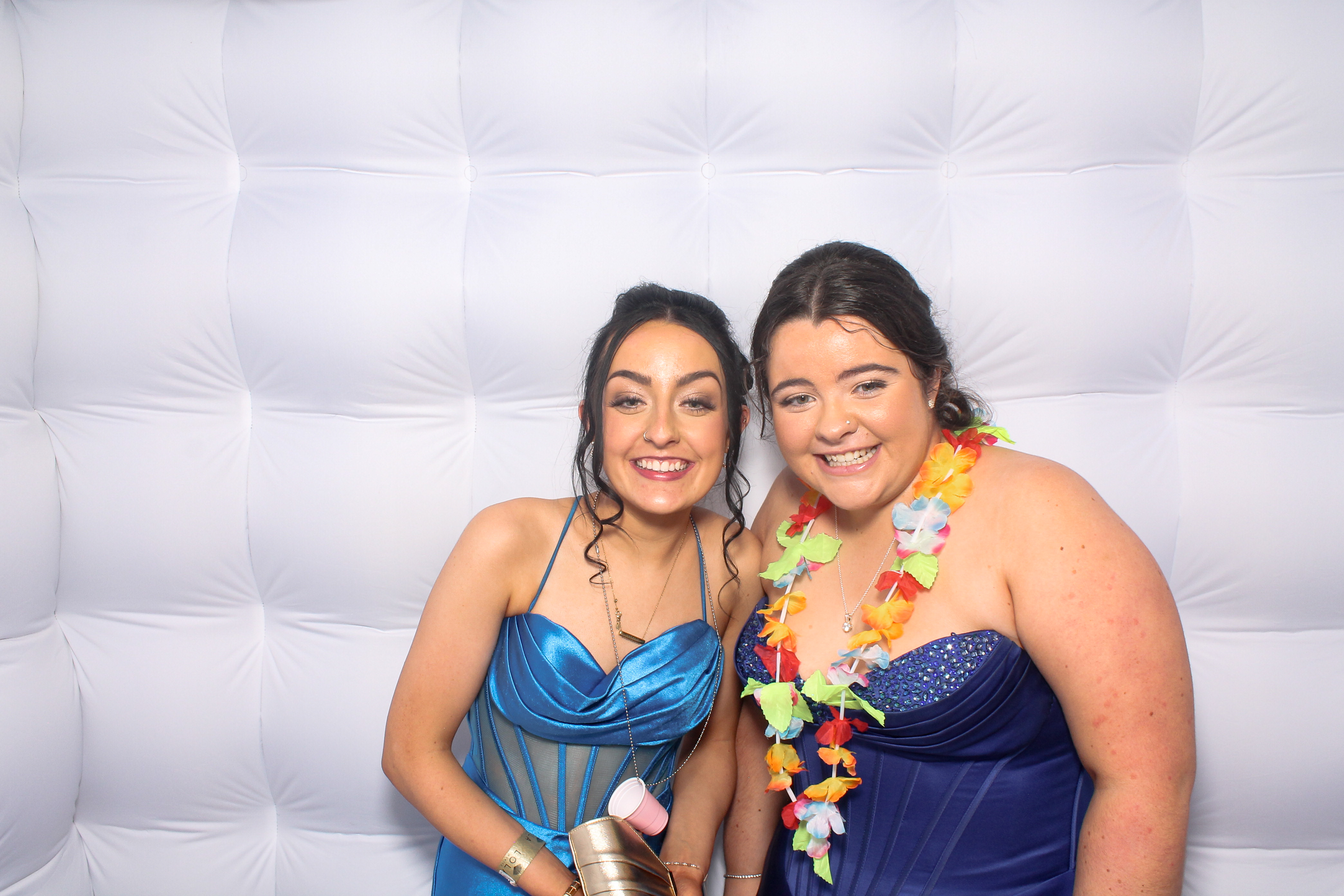 Gortnor Abbey & St.Tiernan's Debs 2026 | View more photos from the event at gallery.snapmagic.ie/u/SnapMagic/Gortnor-Abbey-StTiernans-Debs-2026