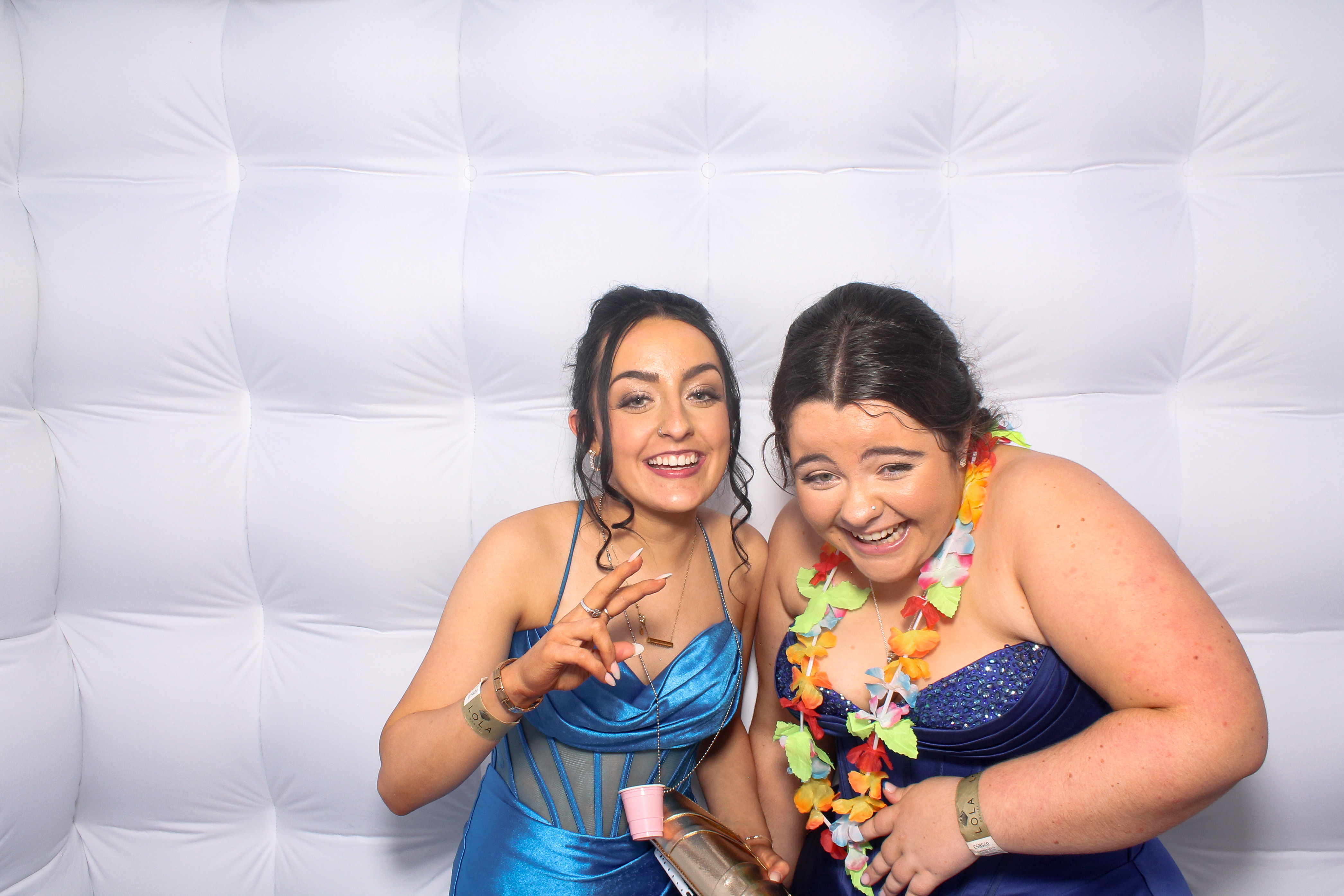 Gortnor Abbey & St.Tiernan's Debs 2026 | View more photos from the event at gallery.snapmagic.ie/u/SnapMagic/Gortnor-Abbey-StTiernans-Debs-2026