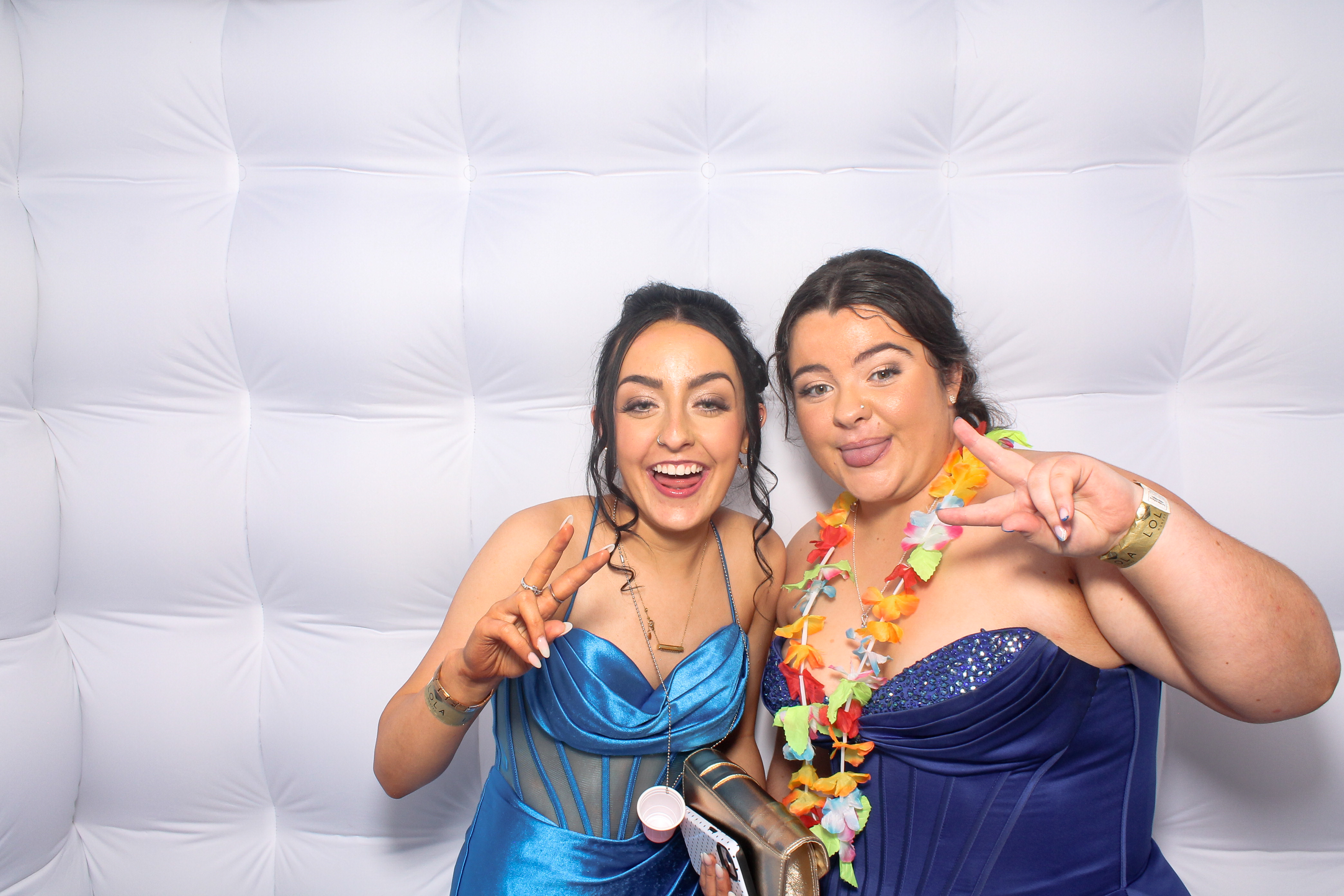 Gortnor Abbey & St.Tiernan's Debs 2026 | View more photos from the event at gallery.snapmagic.ie/u/SnapMagic/Gortnor-Abbey-StTiernans-Debs-2026