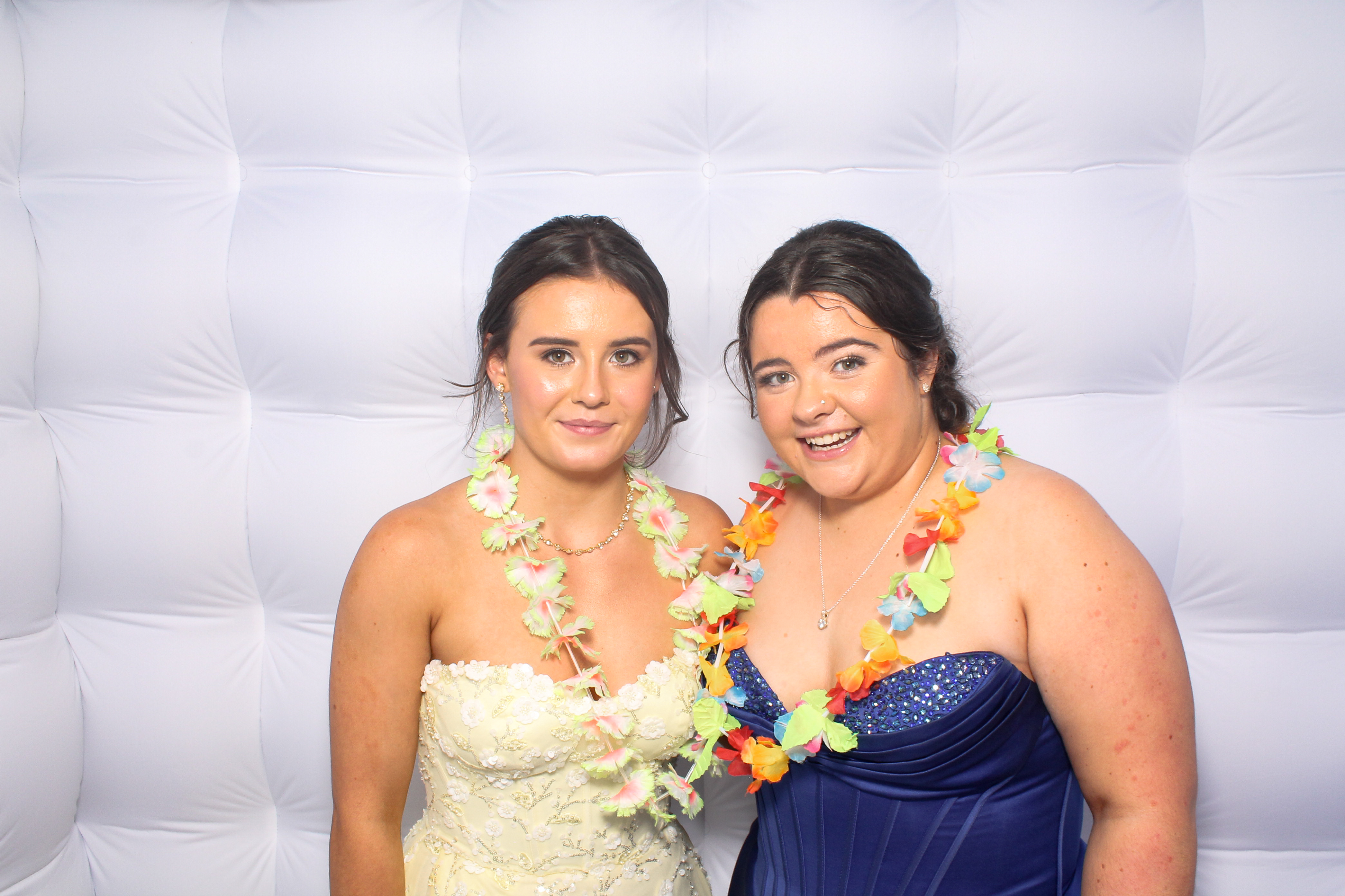 Gortnor Abbey & St.Tiernan's Debs 2026 | View more photos from the event at gallery.snapmagic.ie/u/SnapMagic/Gortnor-Abbey-StTiernans-Debs-2026