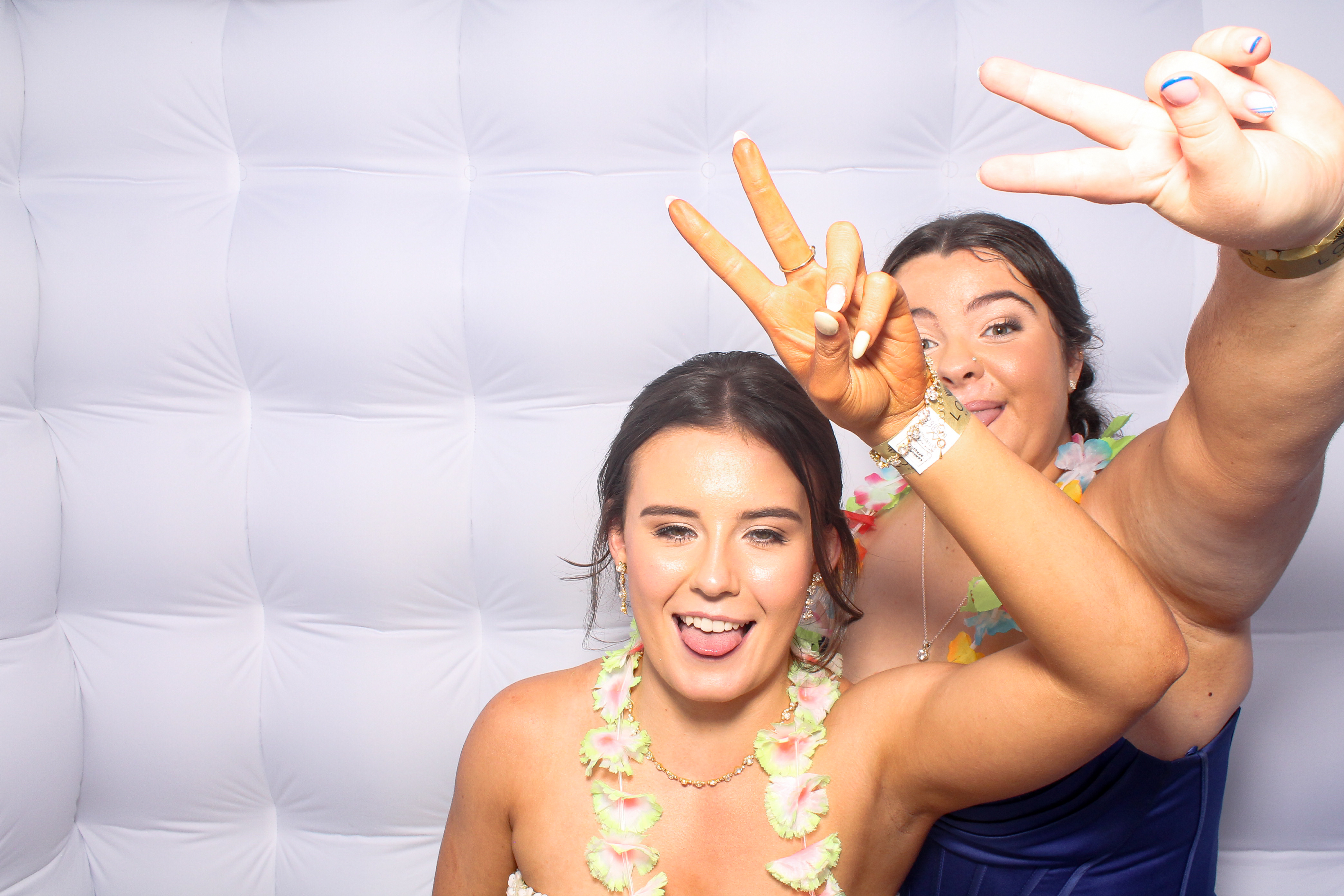 Gortnor Abbey & St.Tiernan's Debs 2026 | View more photos from the event at gallery.snapmagic.ie/u/SnapMagic/Gortnor-Abbey-StTiernans-Debs-2026