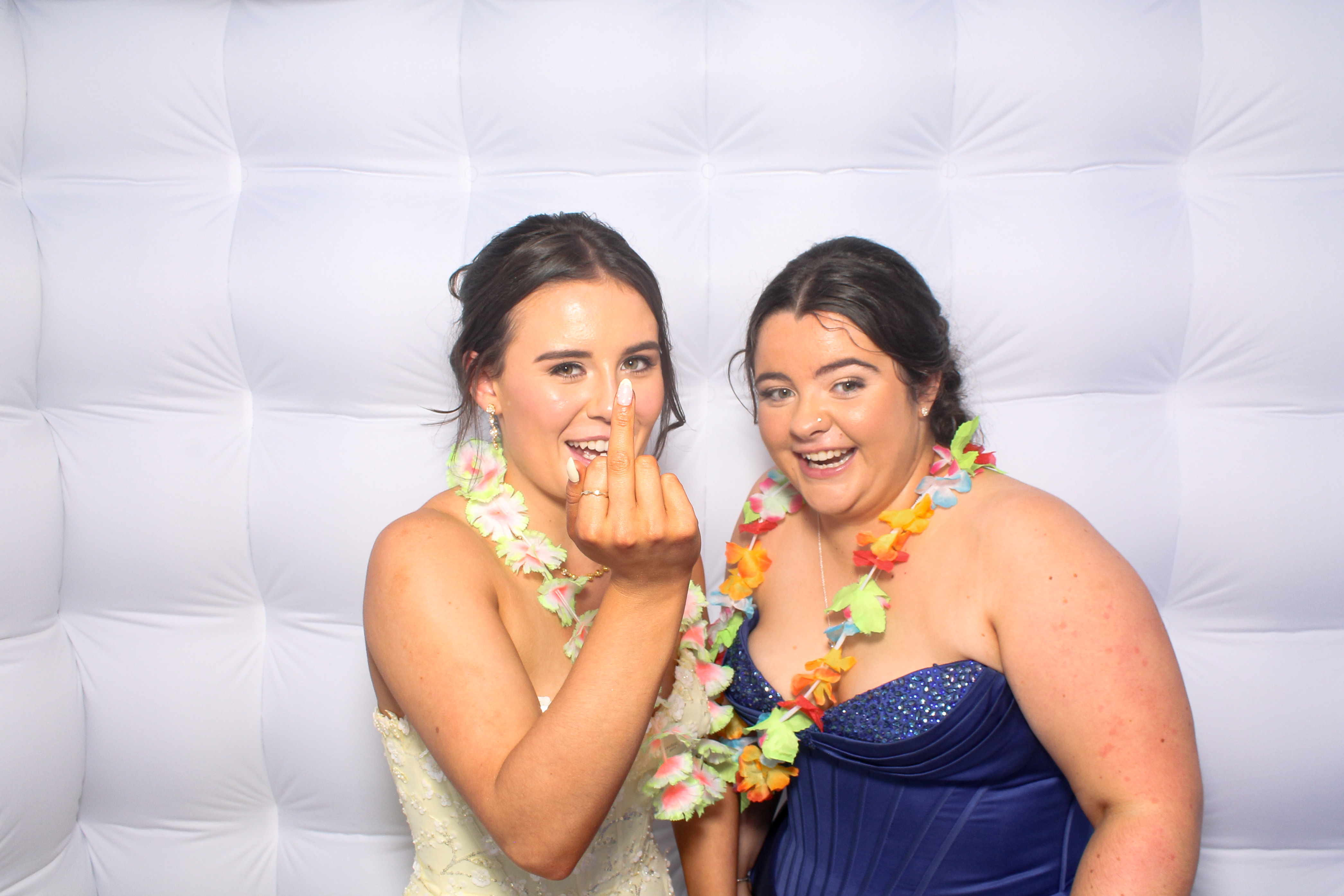 Gortnor Abbey & St.Tiernan's Debs 2026 | View more photos from the event at gallery.snapmagic.ie/u/SnapMagic/Gortnor-Abbey-StTiernans-Debs-2026