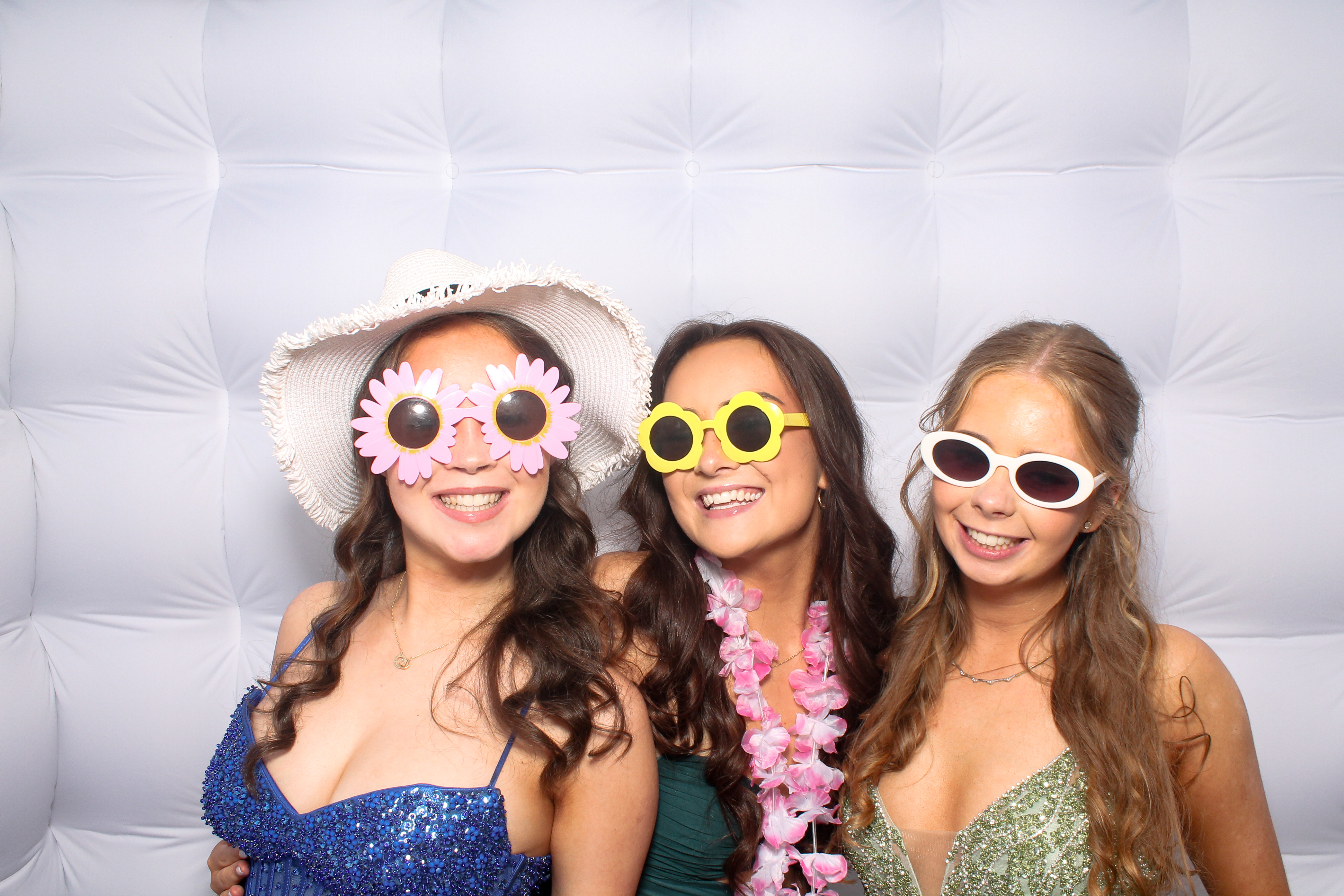 Gortnor Abbey & St.Tiernan's Debs 2026 | View more photos from the event at gallery.snapmagic.ie/u/SnapMagic/Gortnor-Abbey-StTiernans-Debs-2026