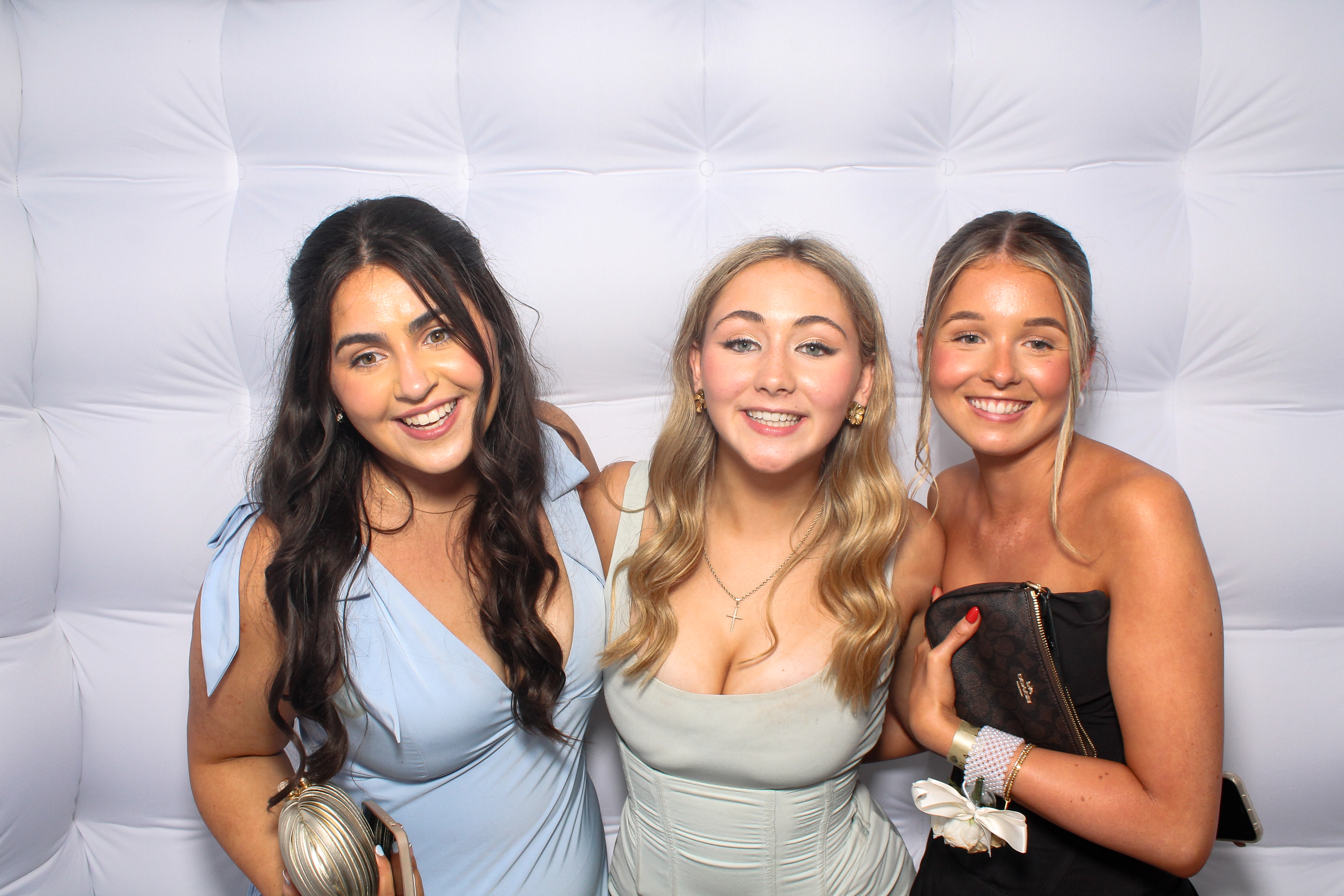 Gortnor Abbey & St.Tiernan's Debs 2026 | View more photos from the event at gallery.snapmagic.ie/u/SnapMagic/Gortnor-Abbey-StTiernans-Debs-2026
