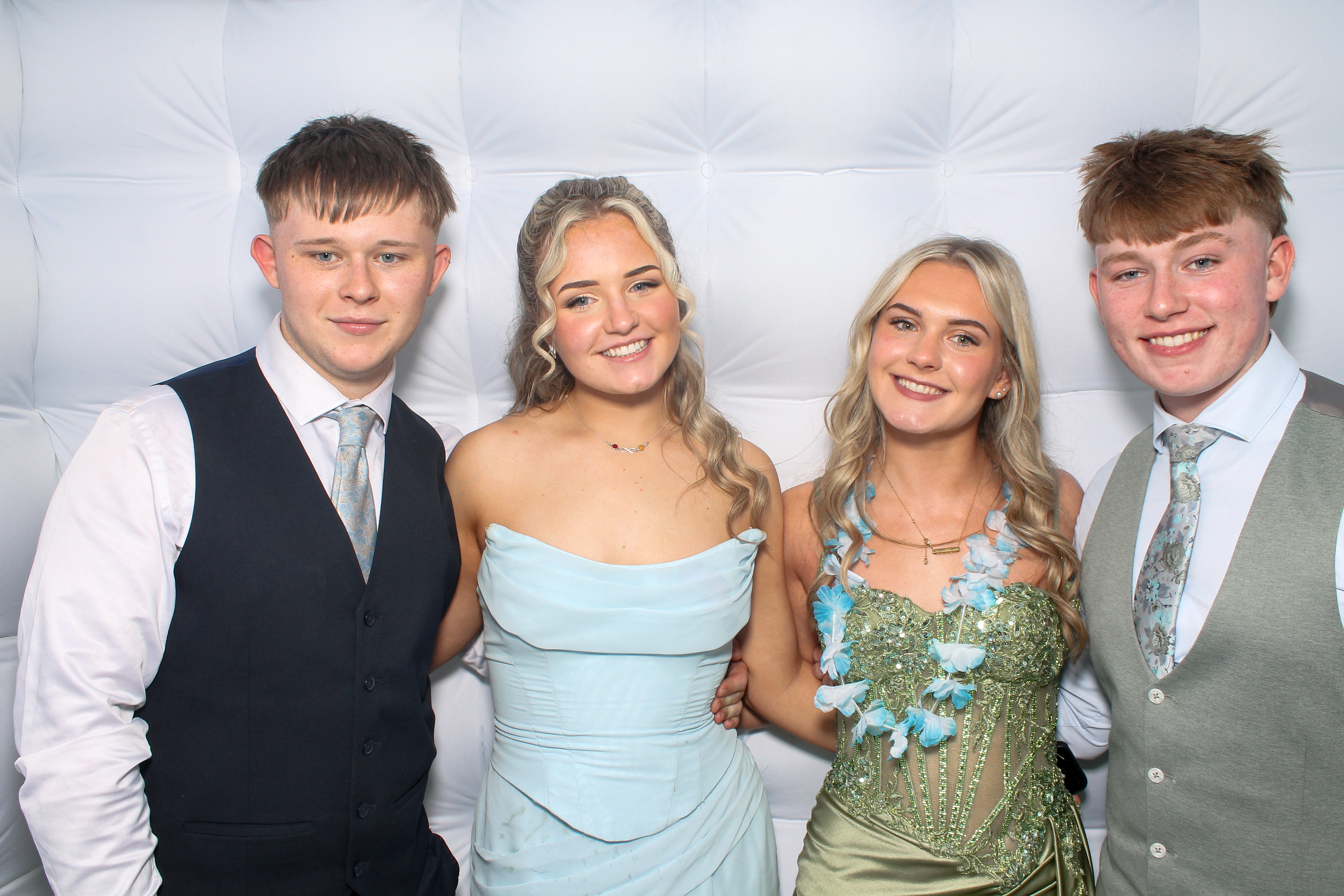 Gortnor Abbey & St.Tiernan's Debs 2026 | View more photos from the event at gallery.snapmagic.ie/u/SnapMagic/Gortnor-Abbey-StTiernans-Debs-2026