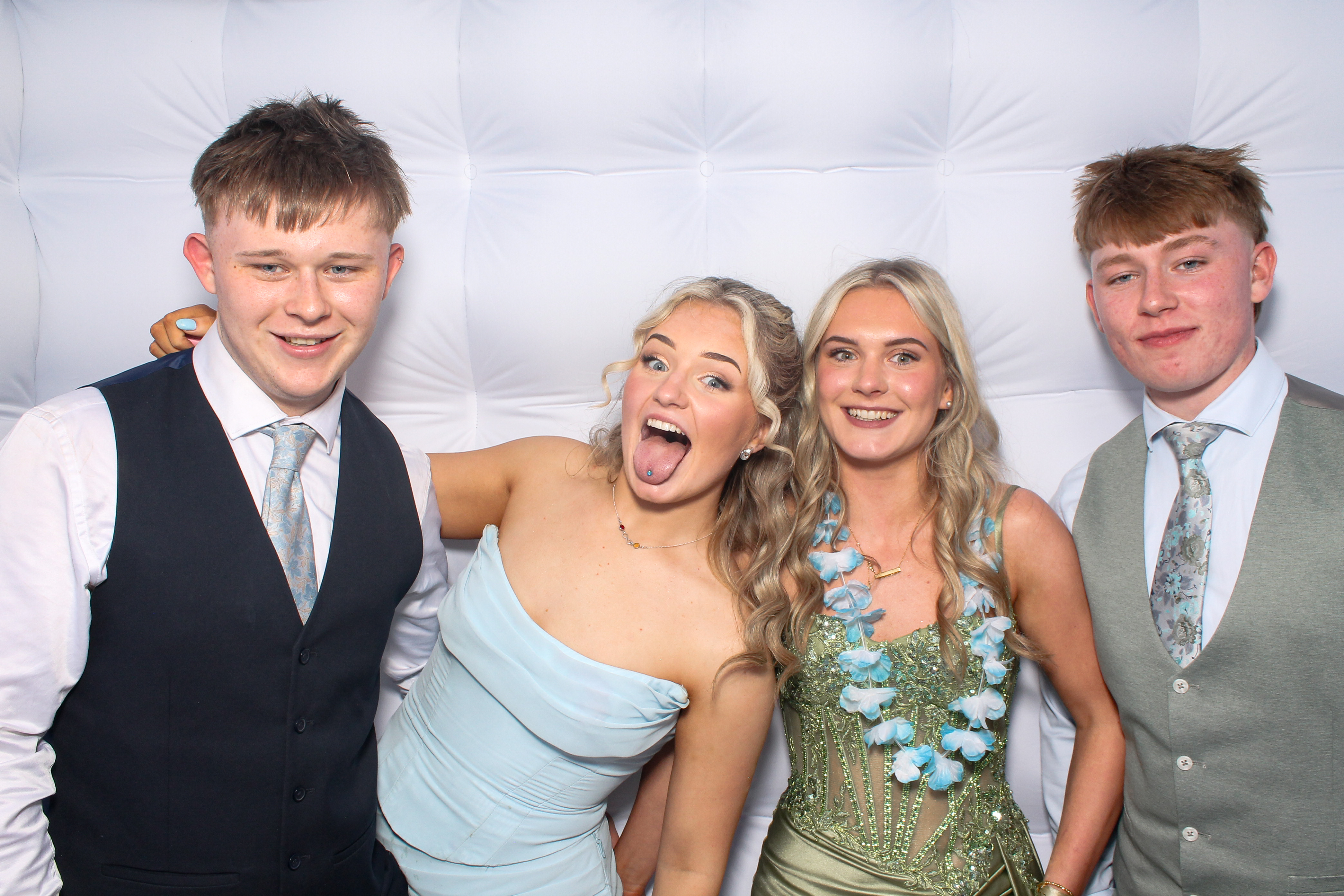 Gortnor Abbey & St.Tiernan's Debs 2026 | View more photos from the event at gallery.snapmagic.ie/u/SnapMagic/Gortnor-Abbey-StTiernans-Debs-2026