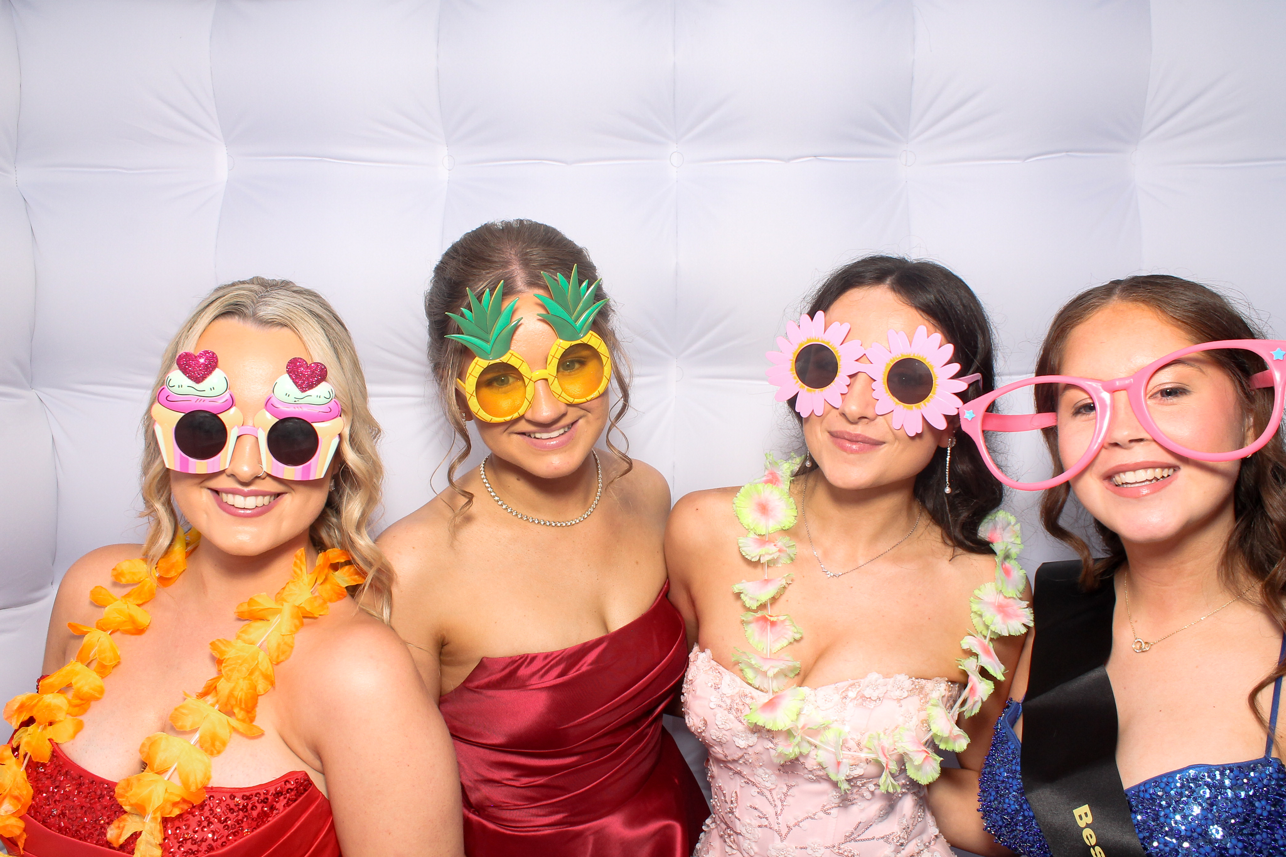 Gortnor Abbey & St.Tiernan's Debs 2026 | View more photos from the event at gallery.snapmagic.ie/u/SnapMagic/Gortnor-Abbey-StTiernans-Debs-2026