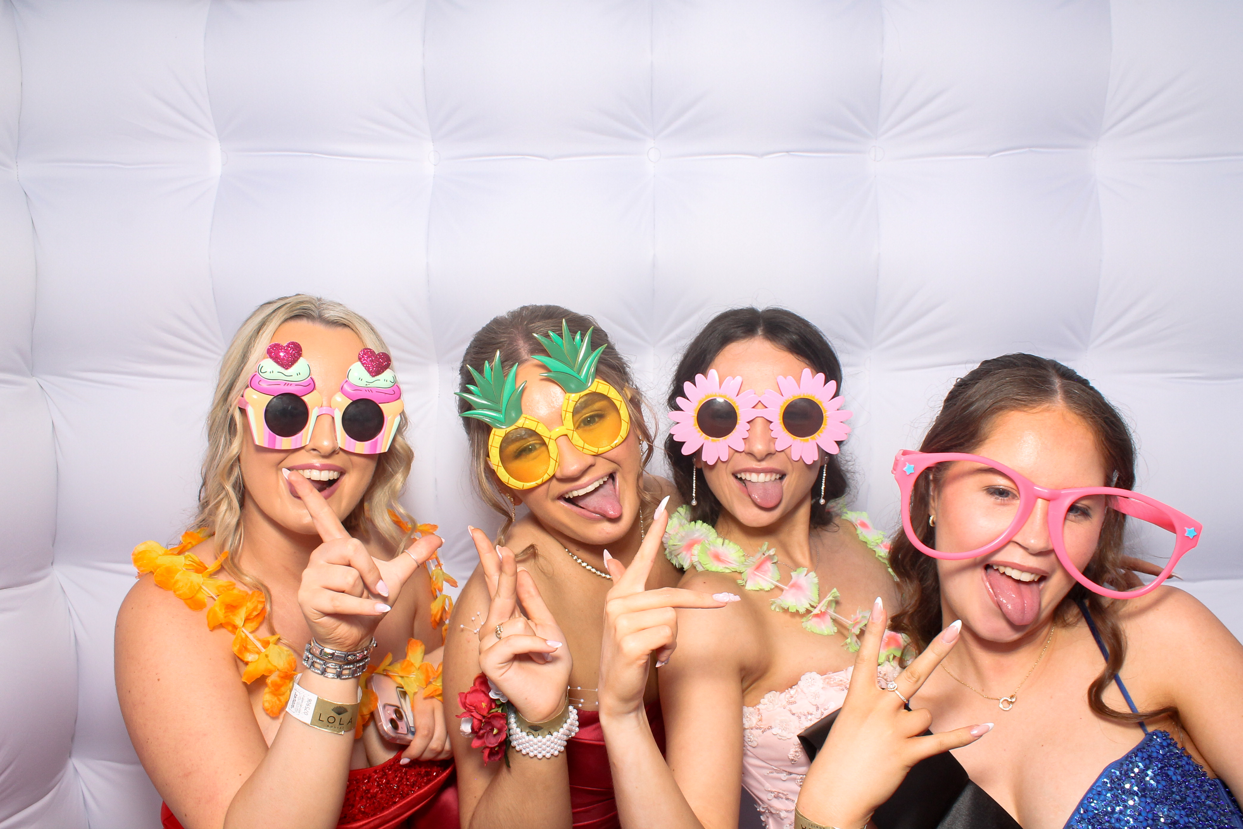 Gortnor Abbey & St.Tiernan's Debs 2026 | View more photos from the event at gallery.snapmagic.ie/u/SnapMagic/Gortnor-Abbey-StTiernans-Debs-2026