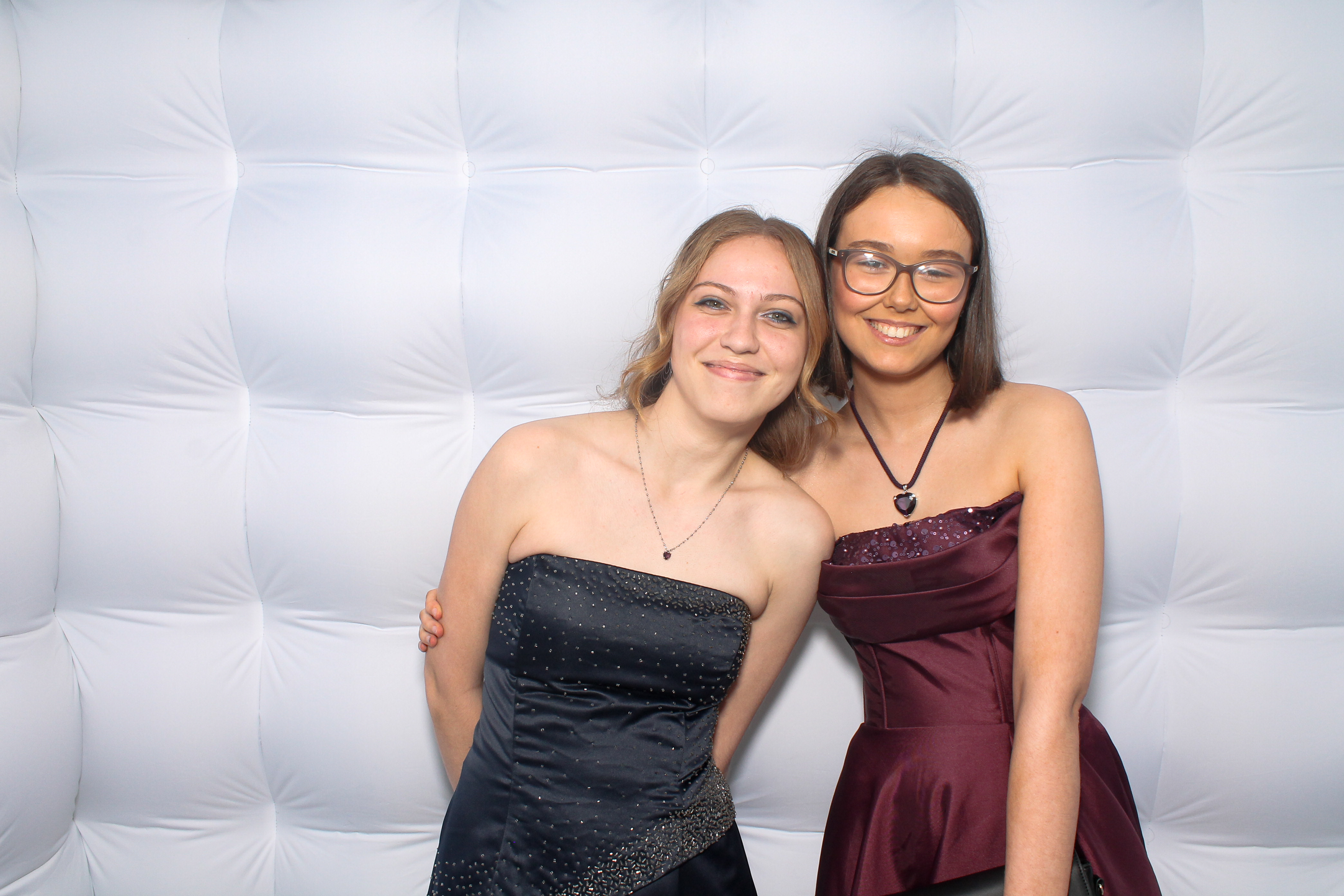 Gortnor Abbey & St.Tiernan's Debs 2026 | View more photos from the event at gallery.snapmagic.ie/u/SnapMagic/Gortnor-Abbey-StTiernans-Debs-2026