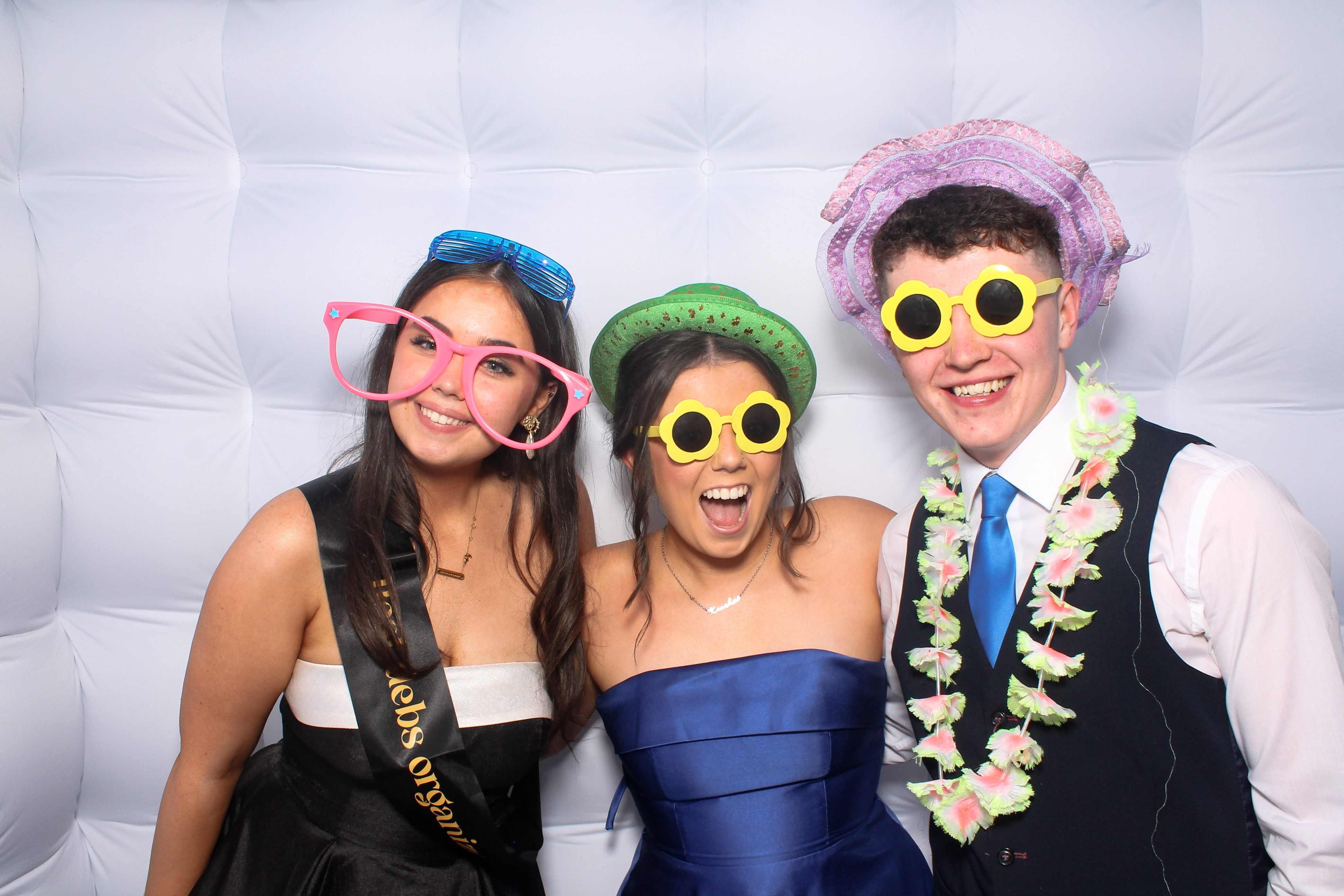Gortnor Abbey & St.Tiernan's Debs 2026 | View more photos from the event at gallery.snapmagic.ie/u/SnapMagic/Gortnor-Abbey-StTiernans-Debs-2026