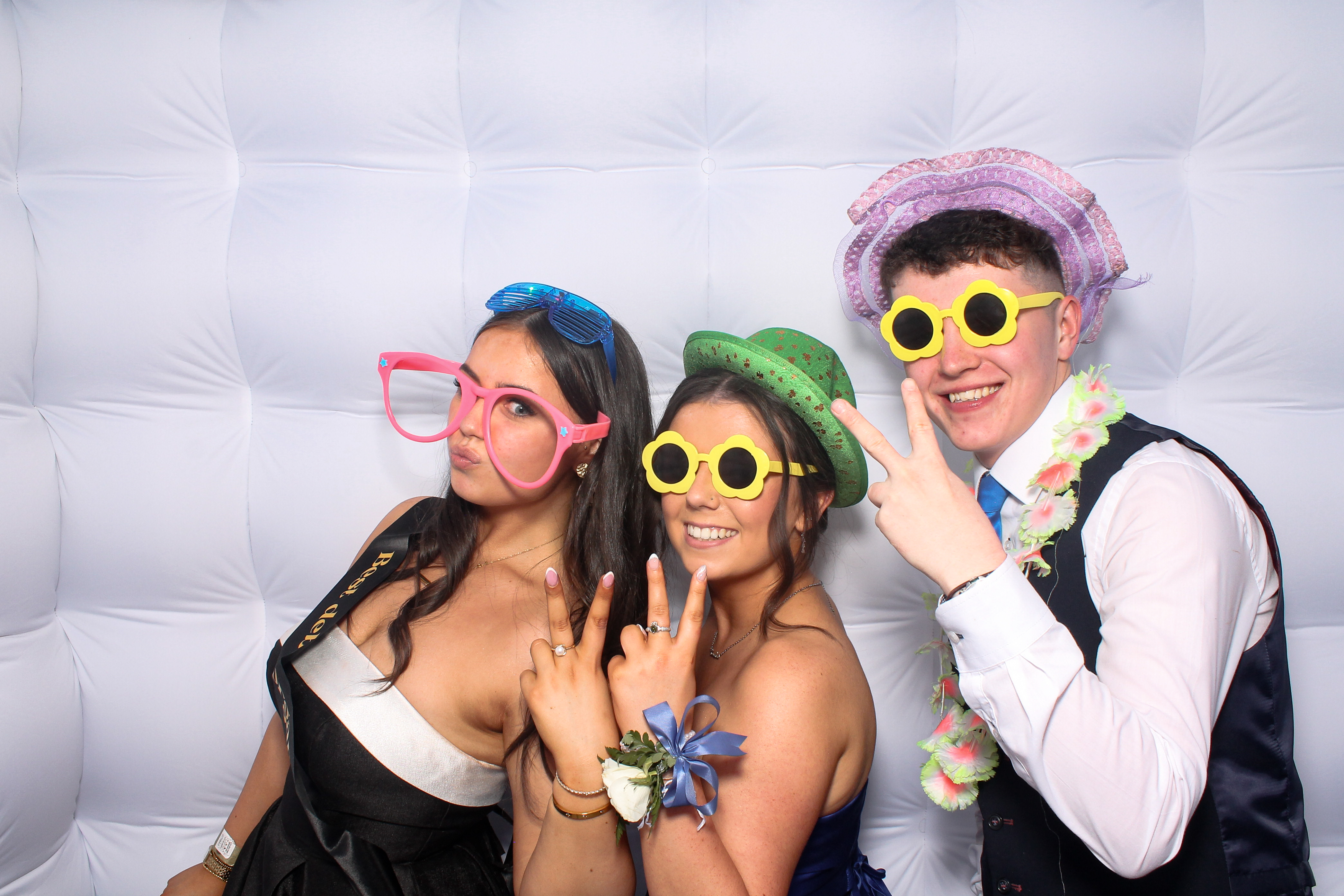 Gortnor Abbey & St.Tiernan's Debs 2026 | View more photos from the event at gallery.snapmagic.ie/u/SnapMagic/Gortnor-Abbey-StTiernans-Debs-2026