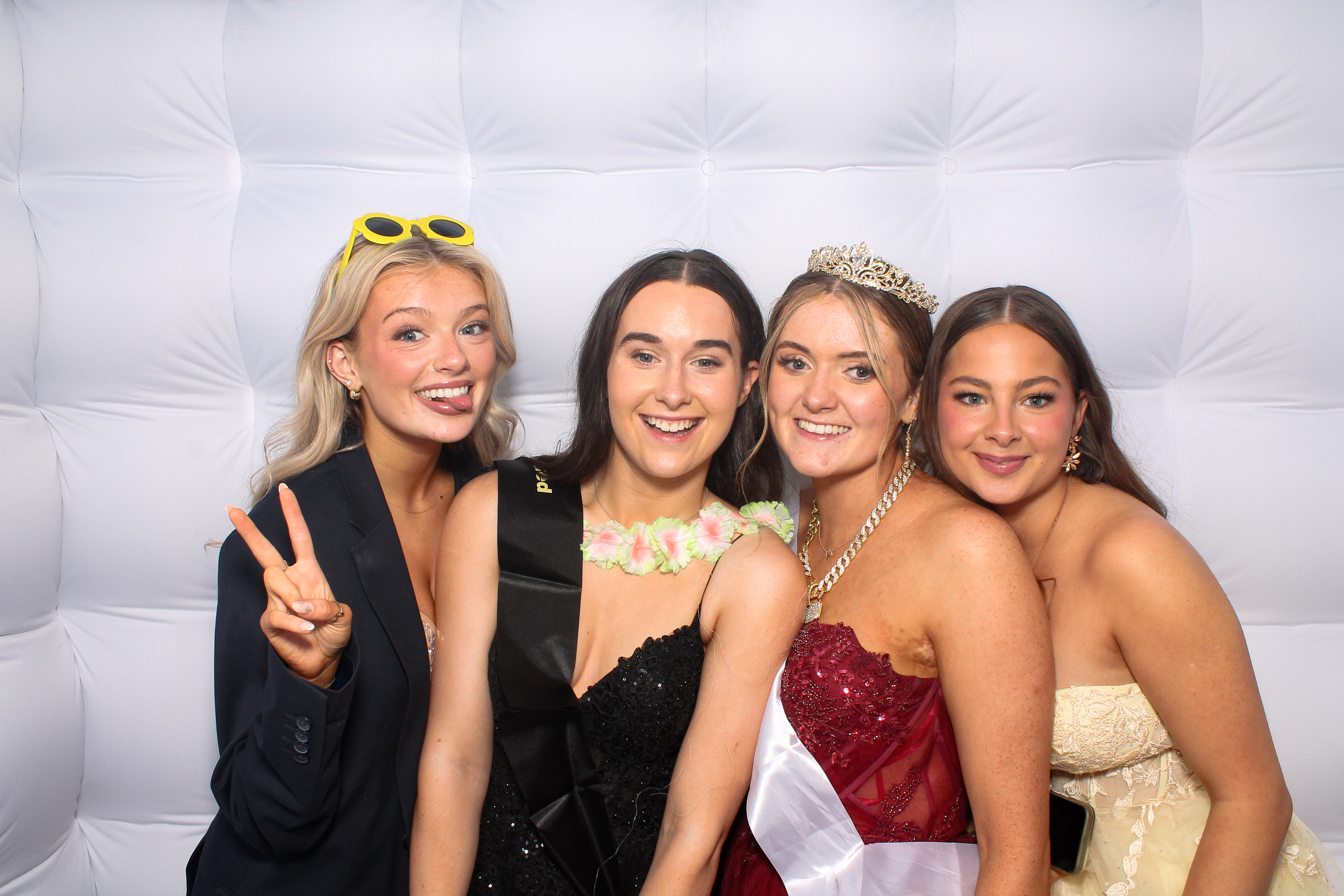Gortnor Abbey & St.Tiernan's Debs 2026 | View more photos from the event at gallery.snapmagic.ie/u/SnapMagic/Gortnor-Abbey-StTiernans-Debs-2026