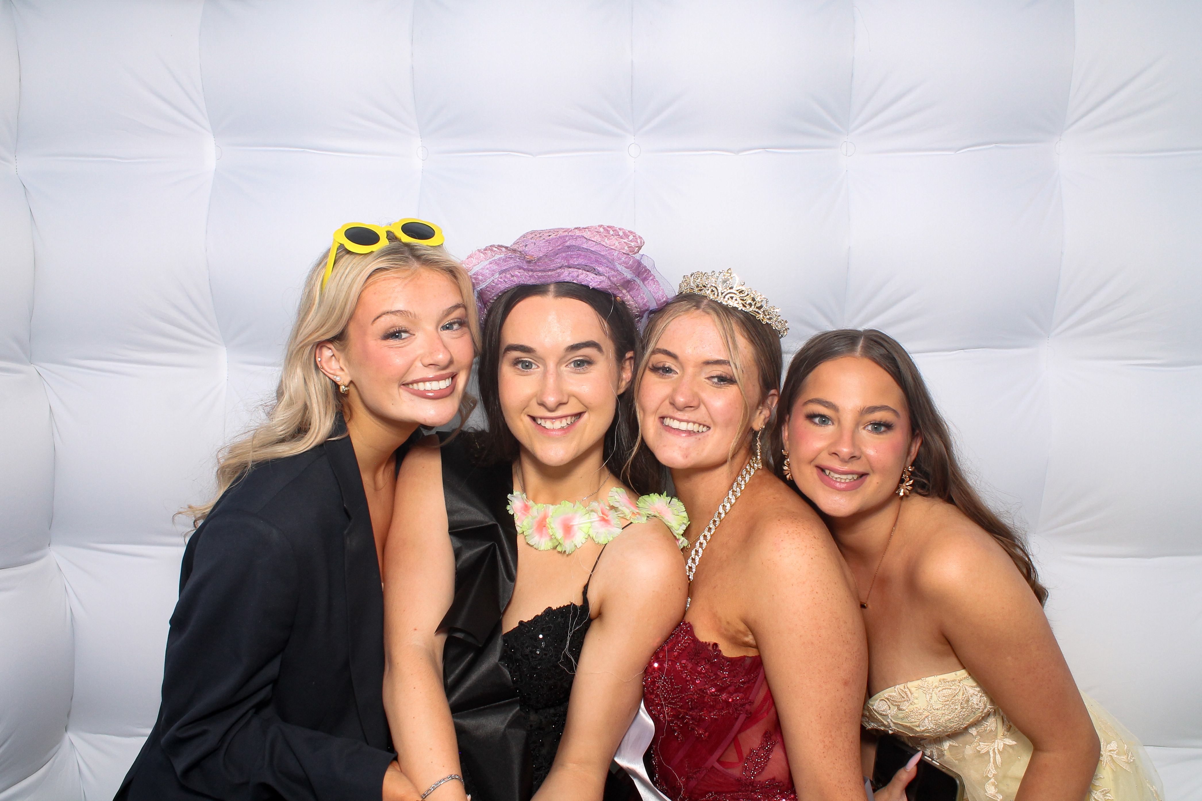 Gortnor Abbey & St.Tiernan's Debs 2026 | View more photos from the event at gallery.snapmagic.ie/u/SnapMagic/Gortnor-Abbey-StTiernans-Debs-2026