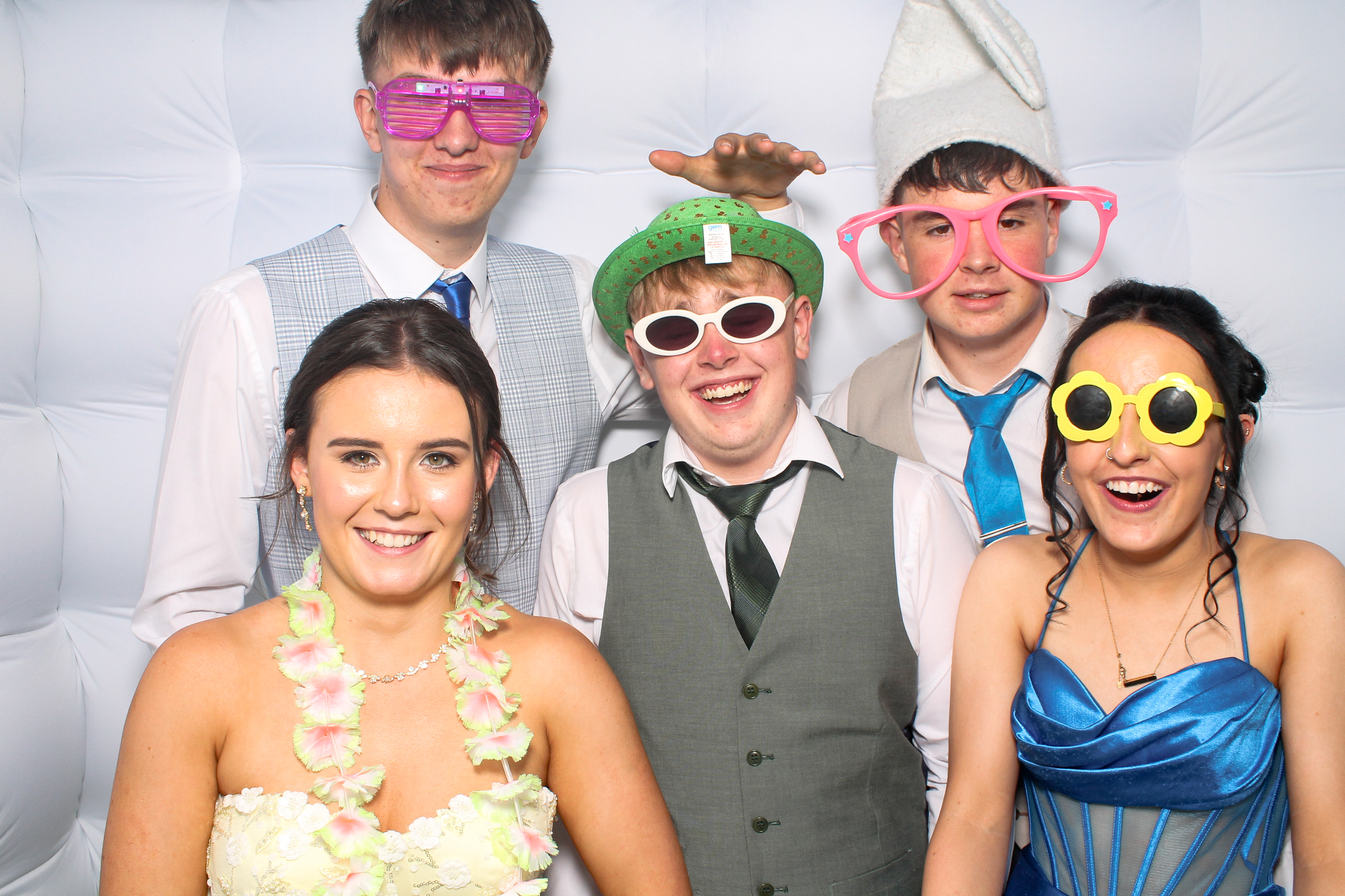 Gortnor Abbey & St.Tiernan's Debs 2026 | View more photos from the event at gallery.snapmagic.ie/u/SnapMagic/Gortnor-Abbey-StTiernans-Debs-2026