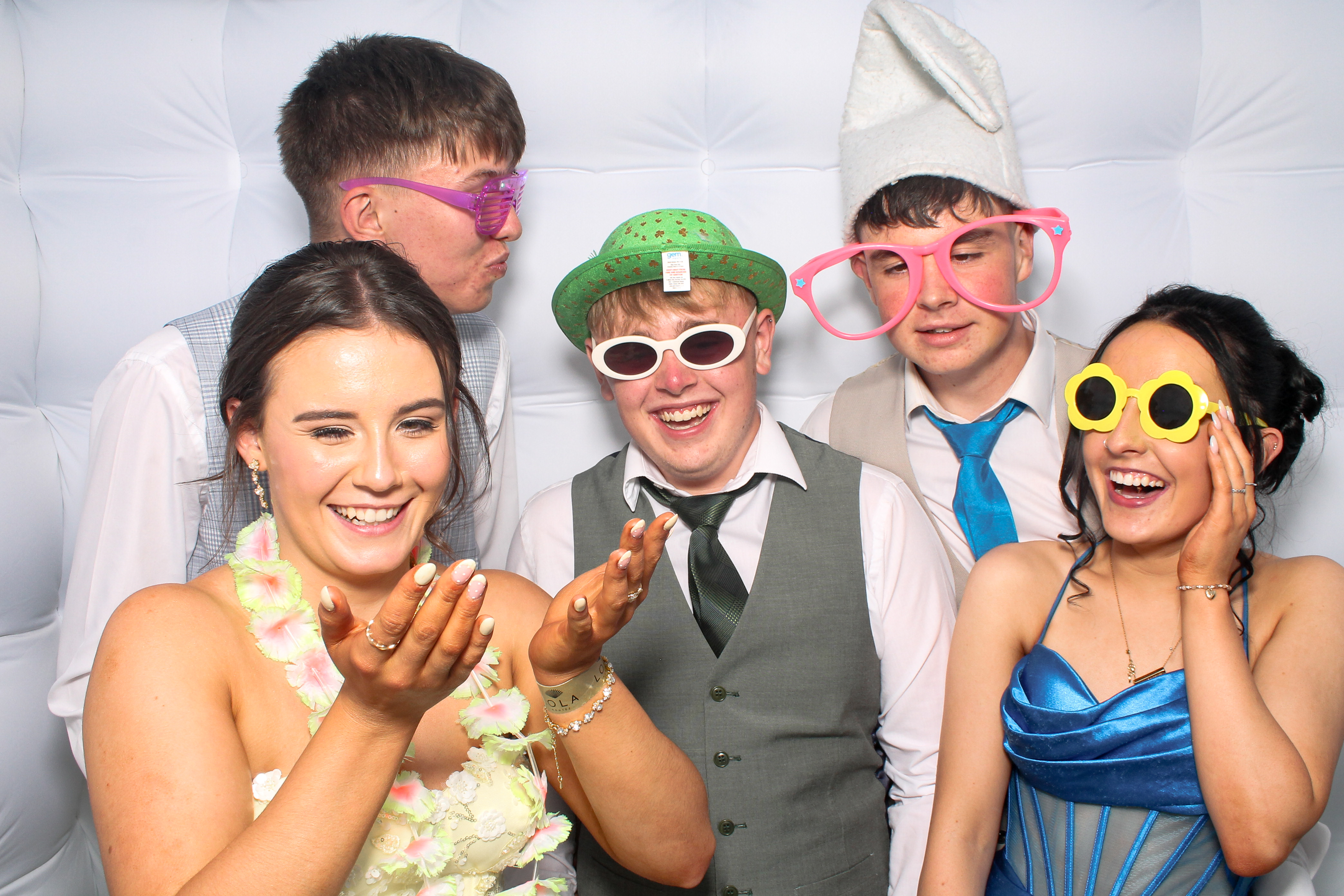 Gortnor Abbey & St.Tiernan's Debs 2026 | View more photos from the event at gallery.snapmagic.ie/u/SnapMagic/Gortnor-Abbey-StTiernans-Debs-2026