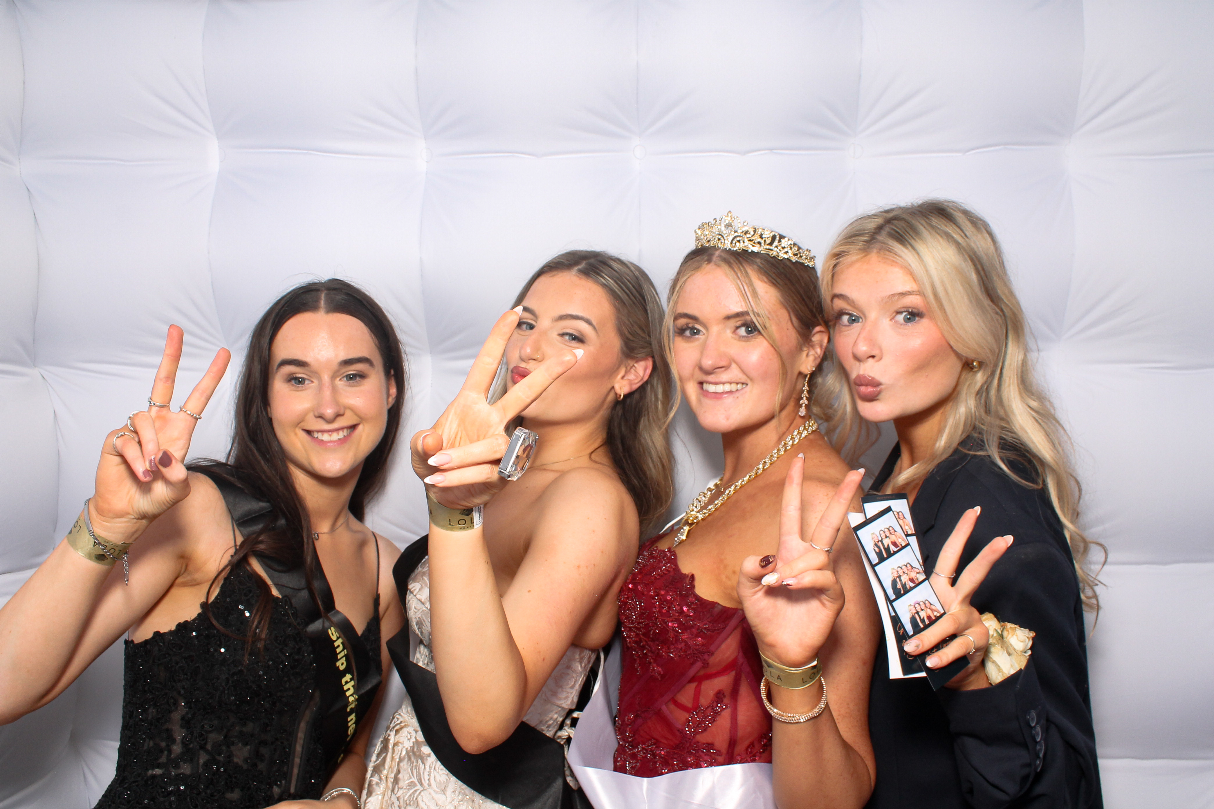 Gortnor Abbey & St.Tiernan's Debs 2026 | View more photos from the event at gallery.snapmagic.ie/u/SnapMagic/Gortnor-Abbey-StTiernans-Debs-2026