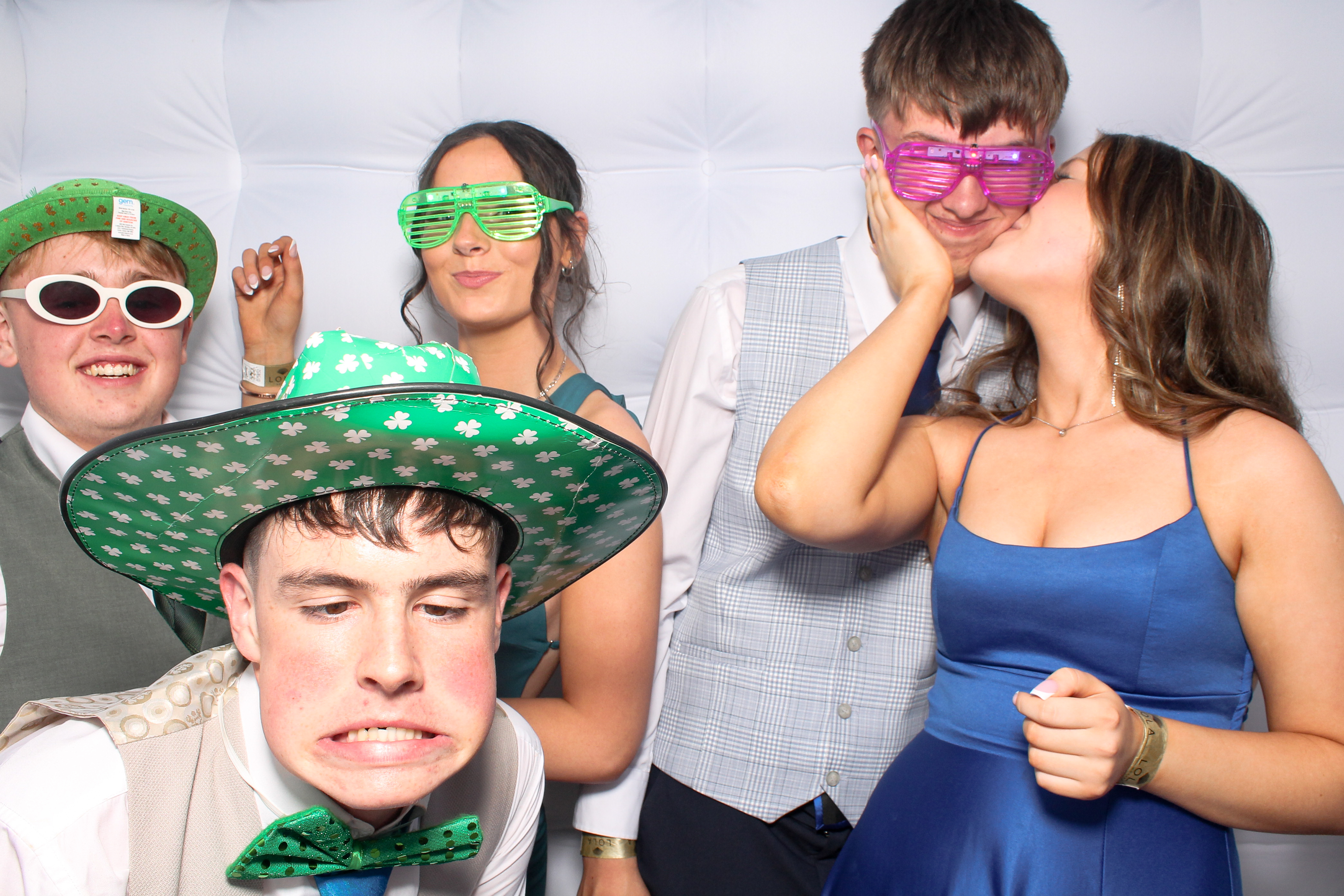 Gortnor Abbey & St.Tiernan's Debs 2026 | View more photos from the event at gallery.snapmagic.ie/u/SnapMagic/Gortnor-Abbey-StTiernans-Debs-2026