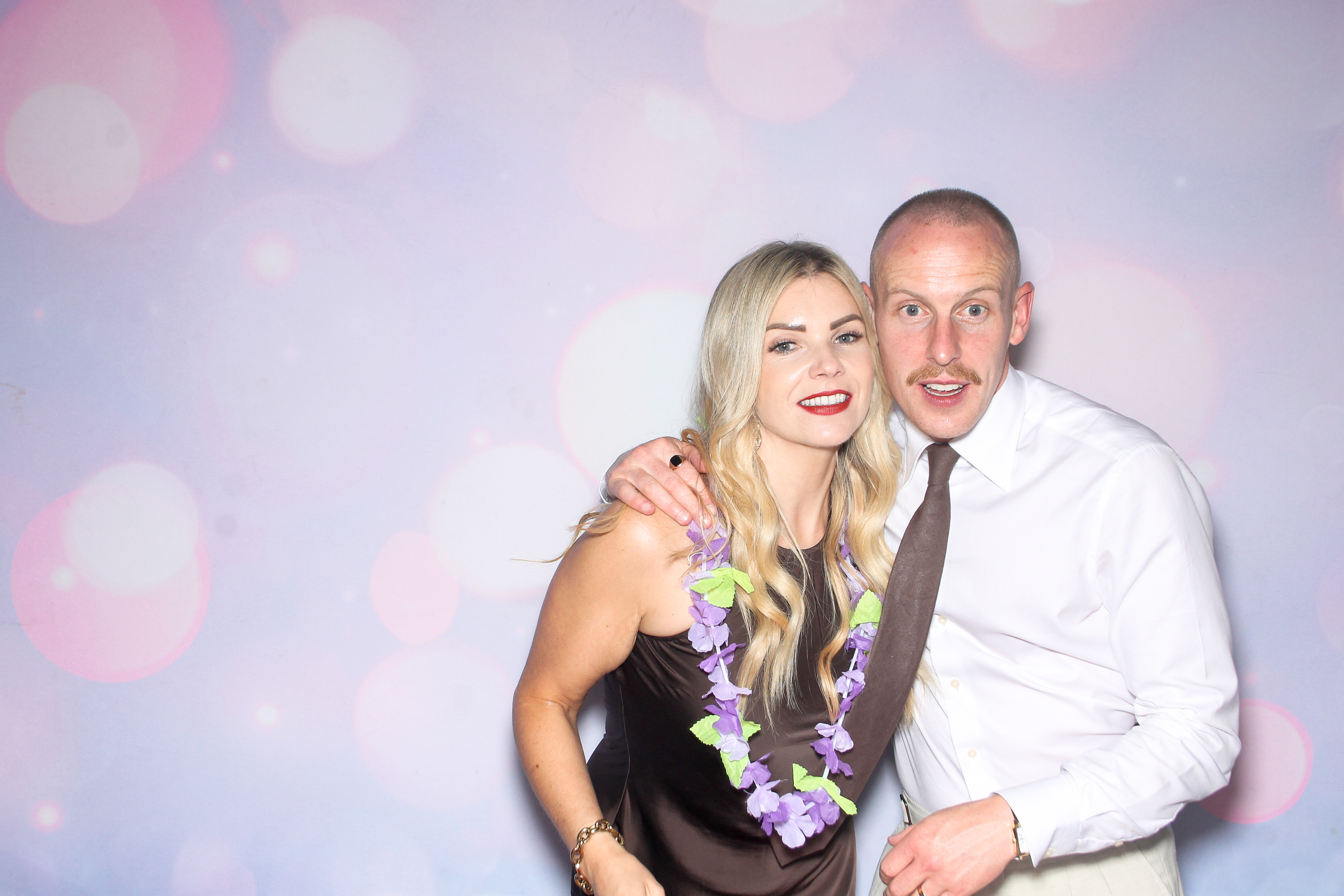Hazel & Eoin | View more photos from the event at gallery.snapmagic.ie/u/SnapMagic/Hazel-Eoin