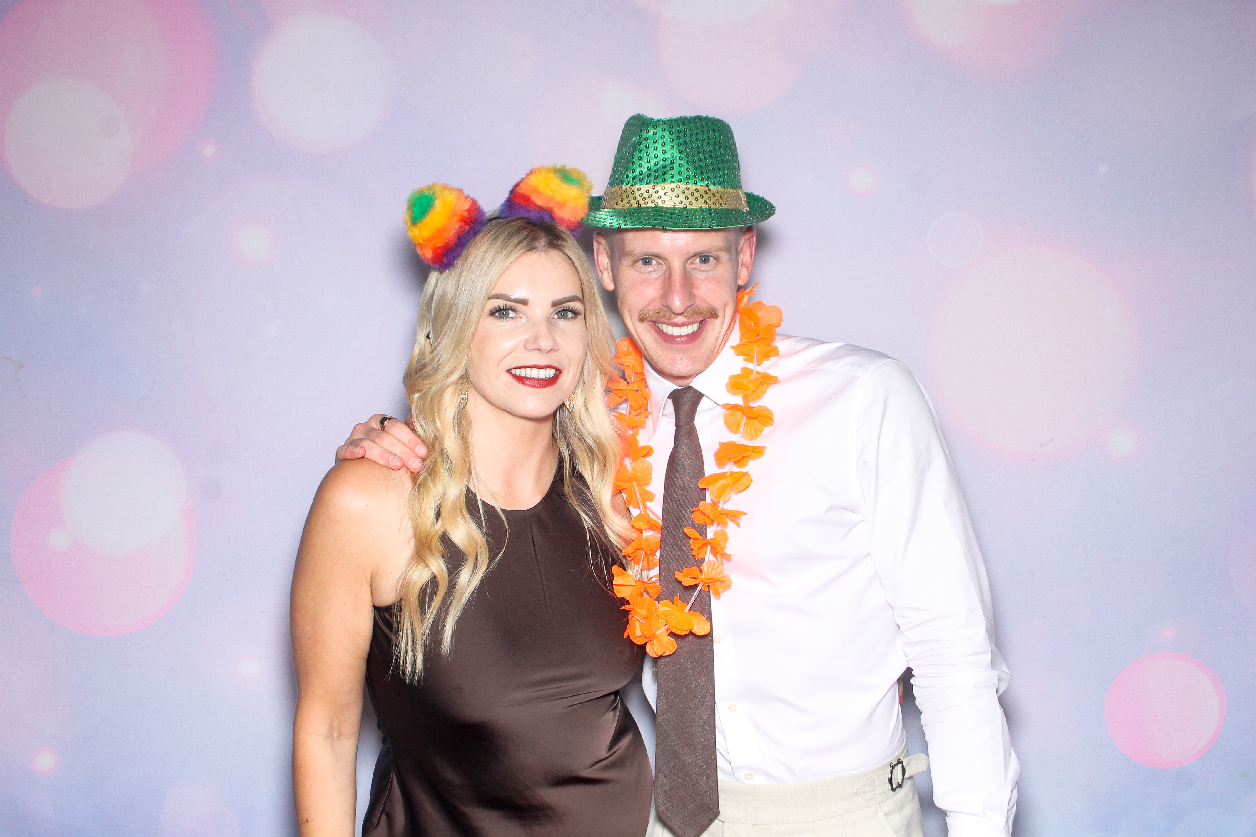Hazel & Eoin | View more photos from the event at gallery.snapmagic.ie/u/SnapMagic/Hazel-Eoin