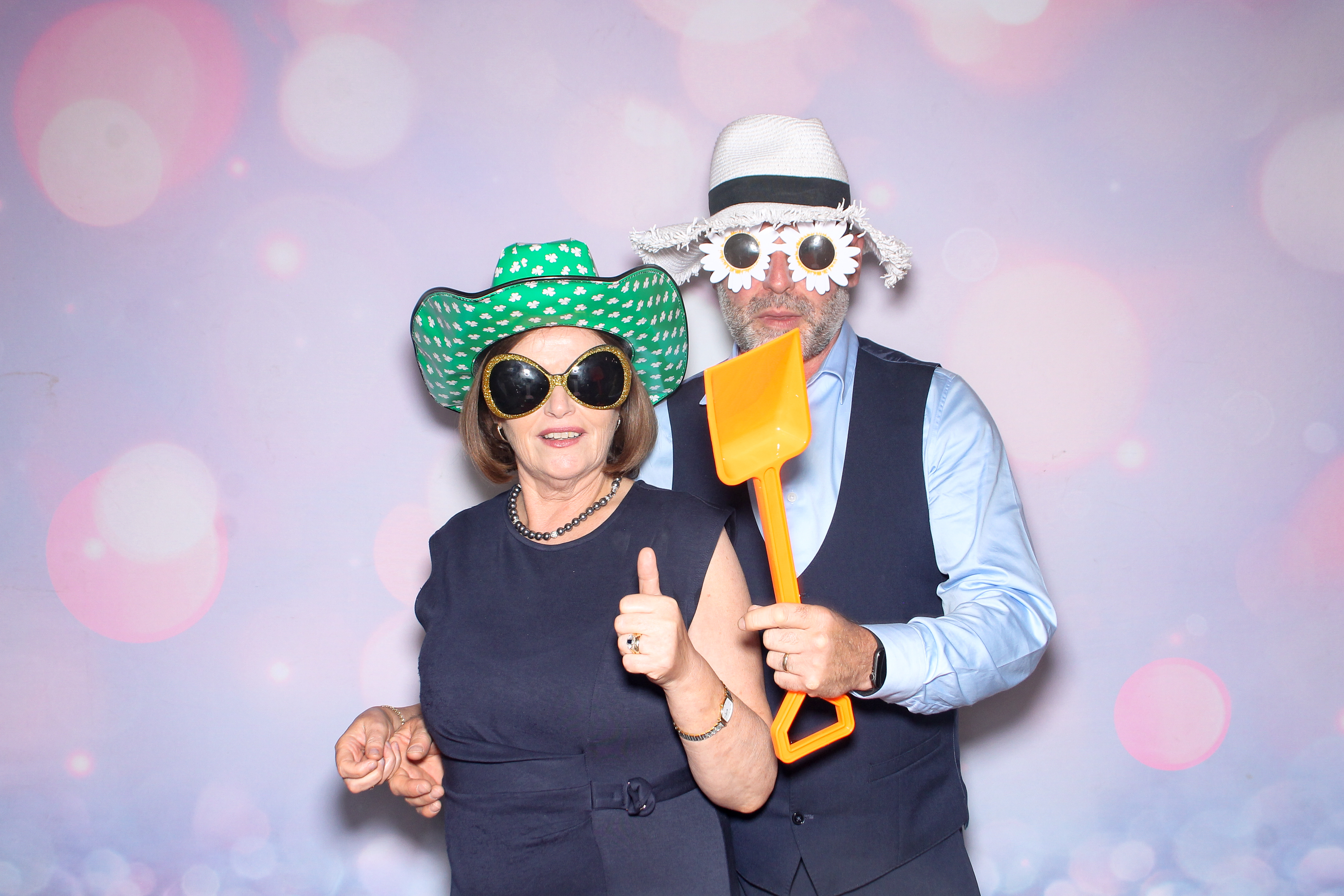 Hazel & Eoin | View more photos from the event at gallery.snapmagic.ie/u/SnapMagic/Hazel-Eoin