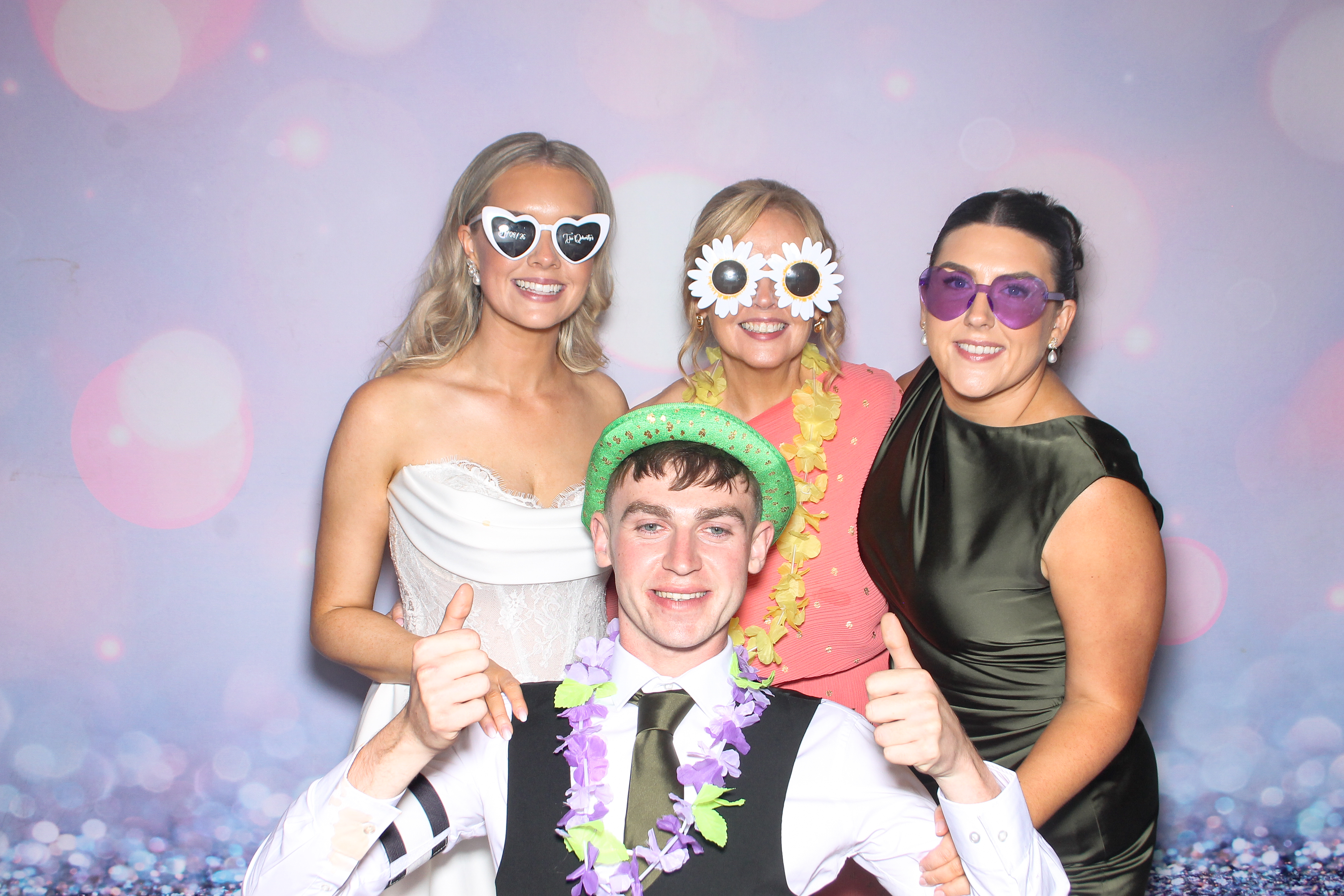 Hazel & Eoin | View more photos from the event at gallery.snapmagic.ie/u/SnapMagic/Hazel-Eoin