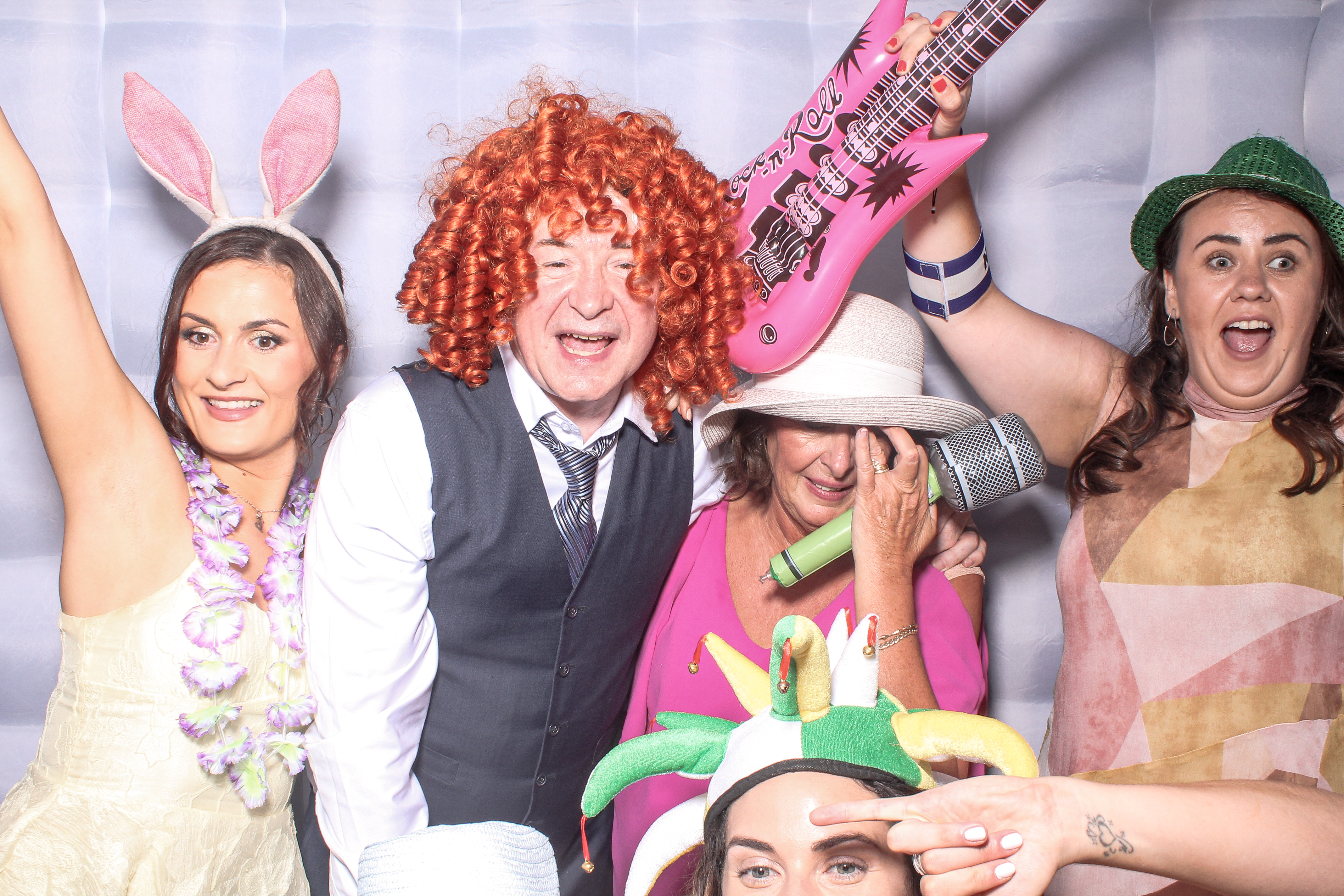 Jade & Niamh's Wedding | View more photos from the event at gallery.snapmagic.ie/u/SnapMagic/Jade-Niamhs-Wedding