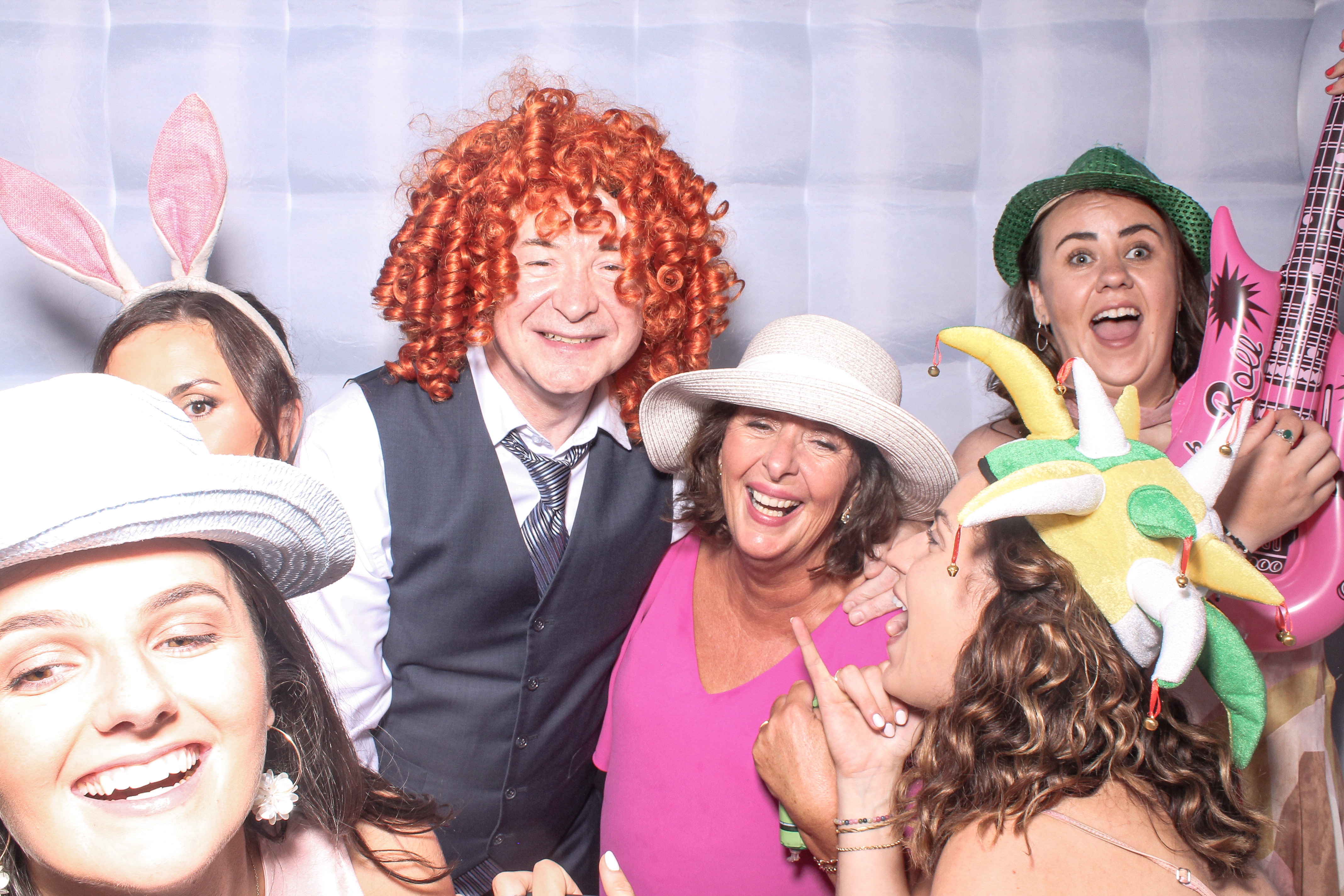 Jade & Niamh's Wedding | View more photos from the event at gallery.snapmagic.ie/u/SnapMagic/Jade-Niamhs-Wedding