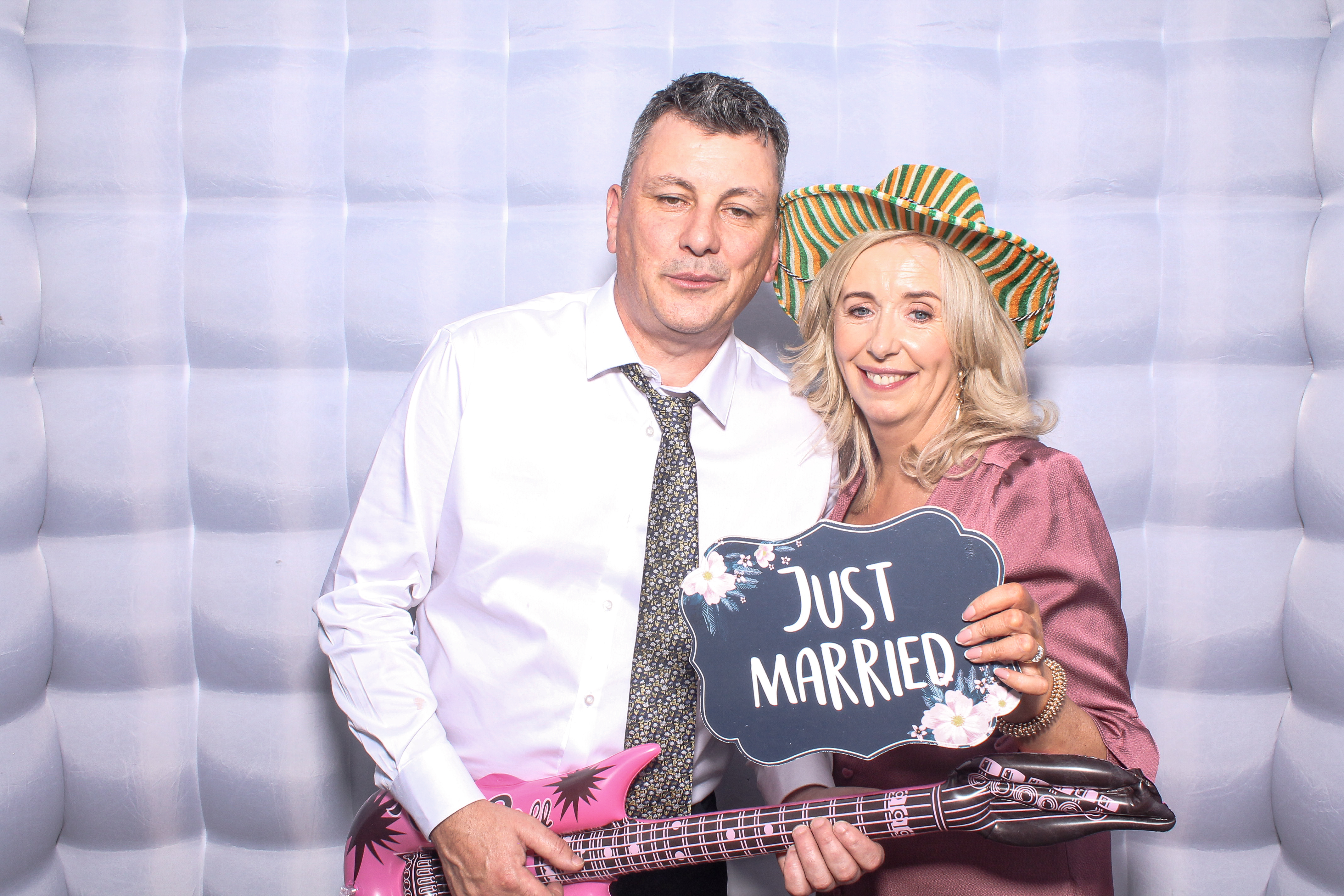 Jade & Niamh's Wedding | View more photos from the event at gallery.snapmagic.ie/u/SnapMagic/Jade-Niamhs-Wedding