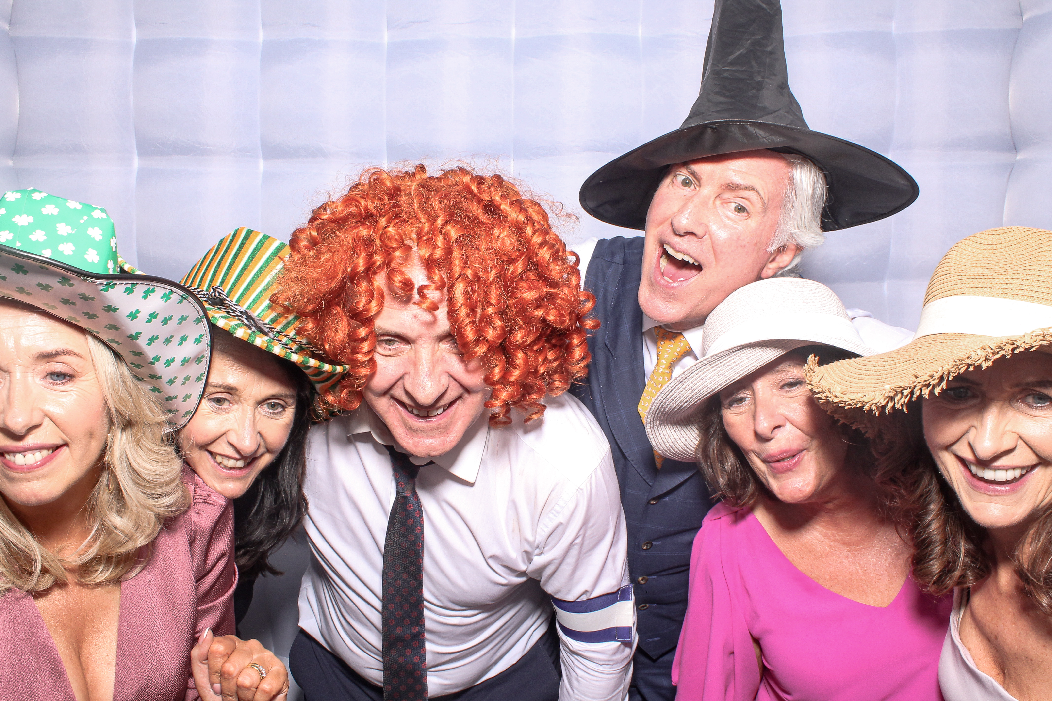 Jade & Niamh's Wedding | View more photos from the event at gallery.snapmagic.ie/u/SnapMagic/Jade-Niamhs-Wedding