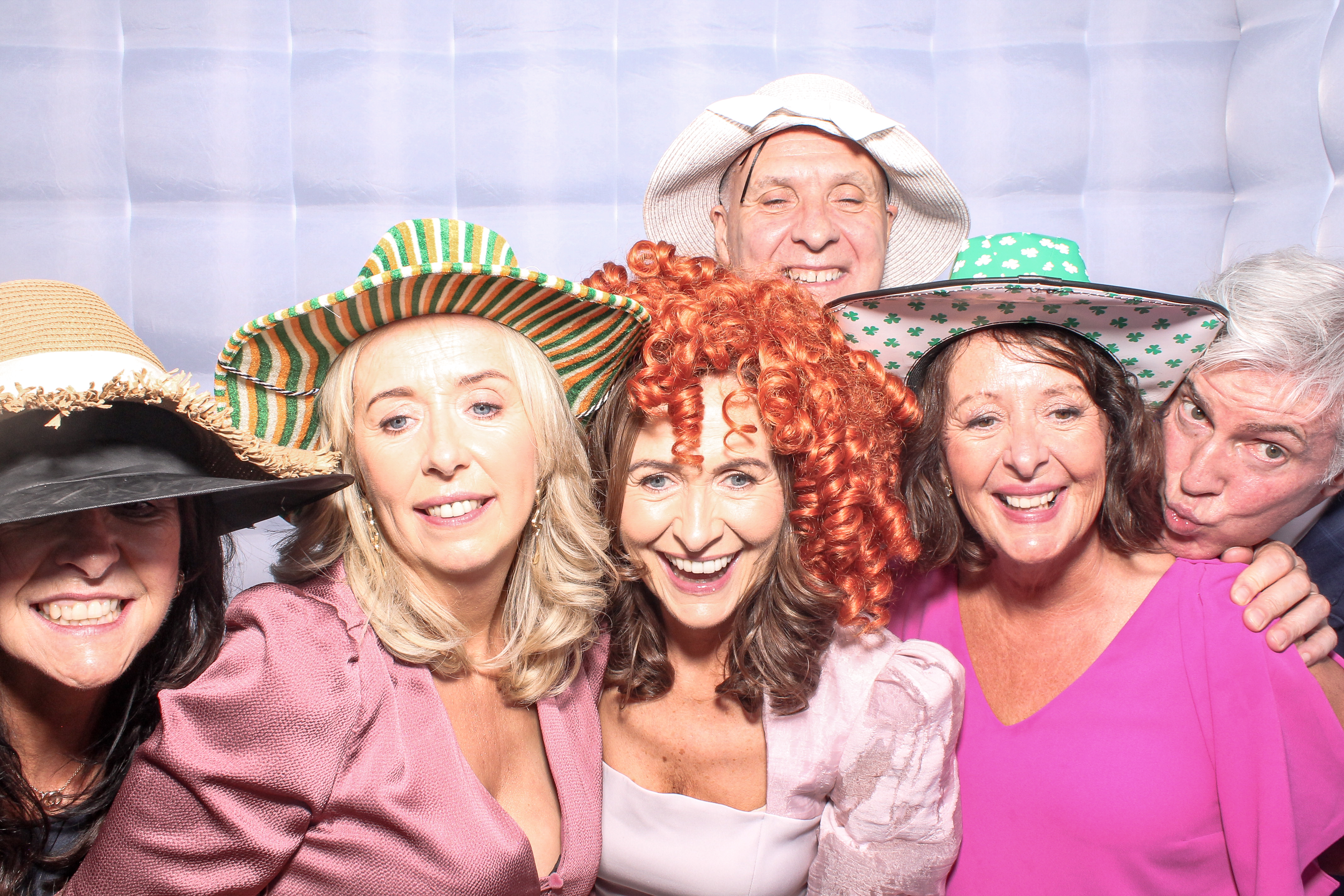 Jade & Niamh's Wedding | View more photos from the event at gallery.snapmagic.ie/u/SnapMagic/Jade-Niamhs-Wedding