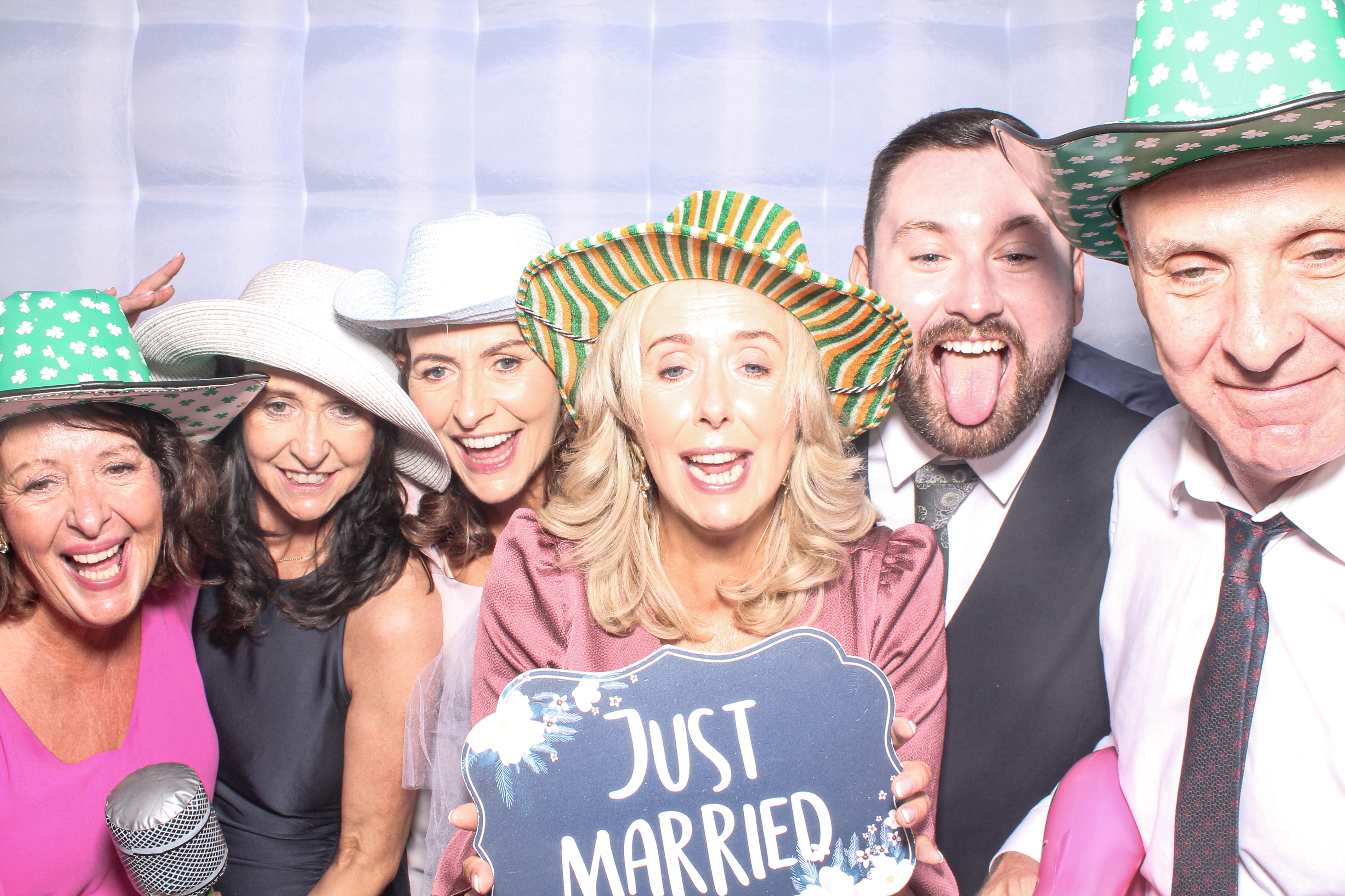 Jade & Niamh's Wedding | View more photos from the event at gallery.snapmagic.ie/u/SnapMagic/Jade-Niamhs-Wedding