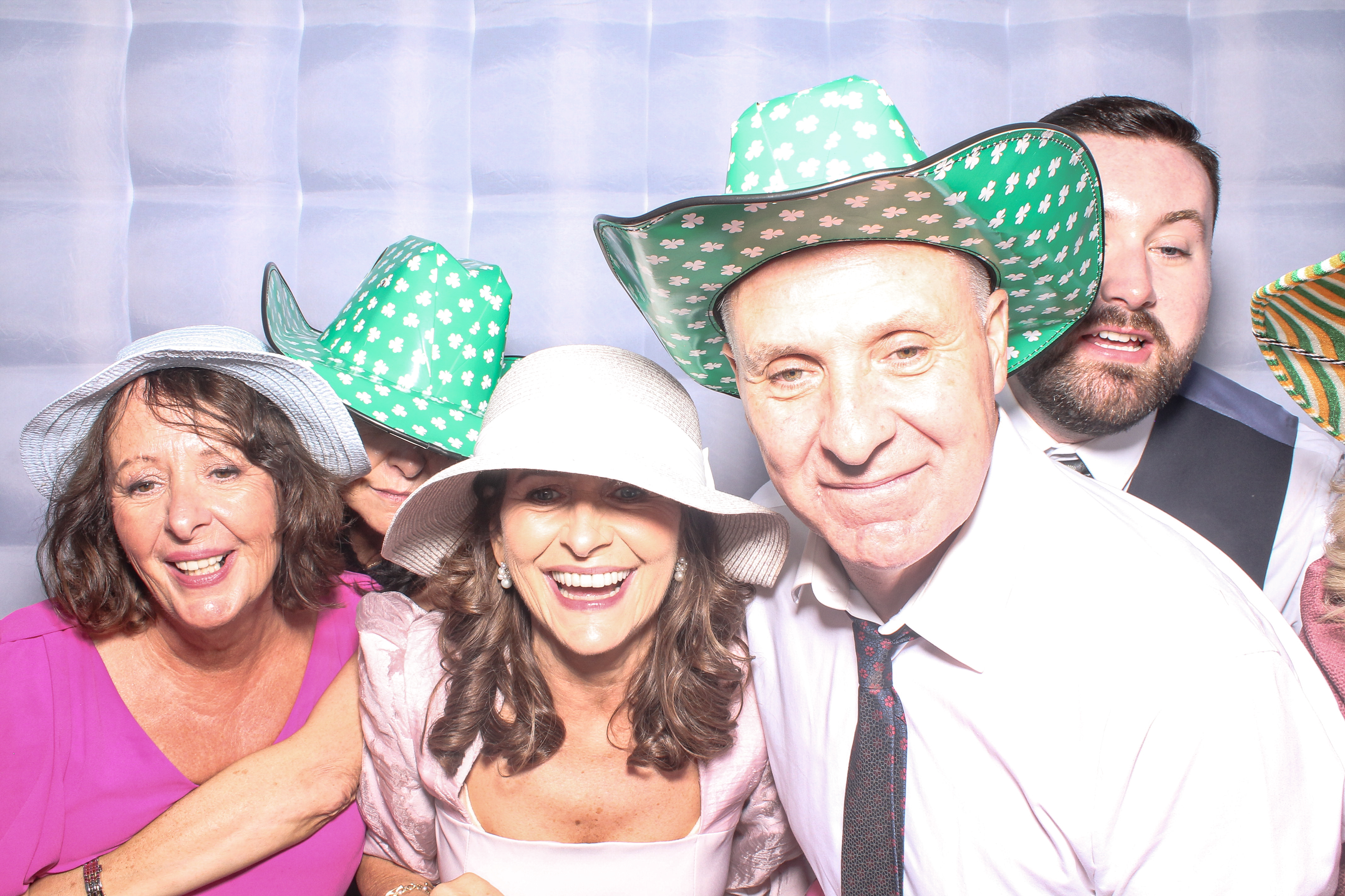 Jade & Niamh's Wedding | View more photos from the event at gallery.snapmagic.ie/u/SnapMagic/Jade-Niamhs-Wedding