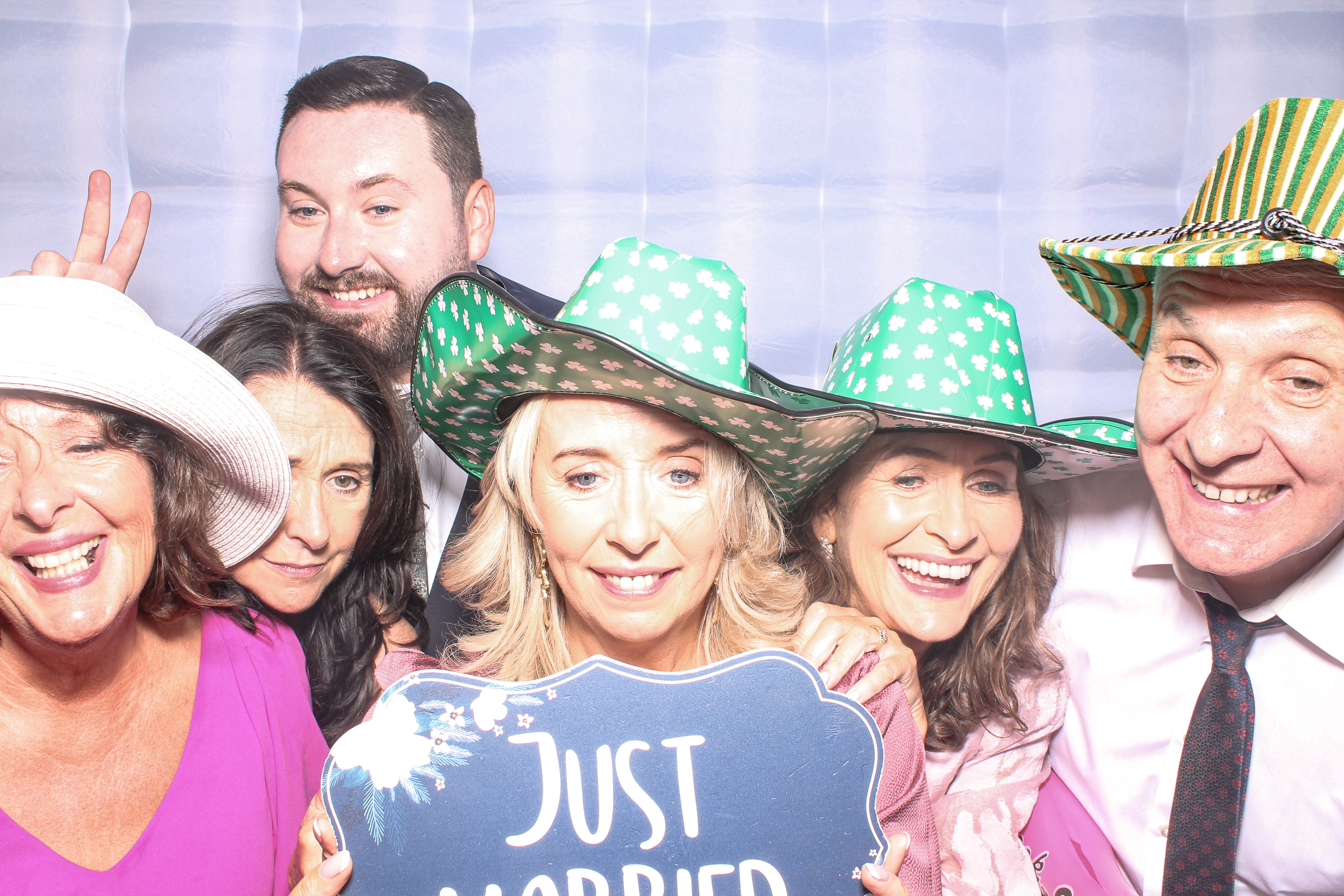 Jade & Niamh's Wedding | View more photos from the event at gallery.snapmagic.ie/u/SnapMagic/Jade-Niamhs-Wedding