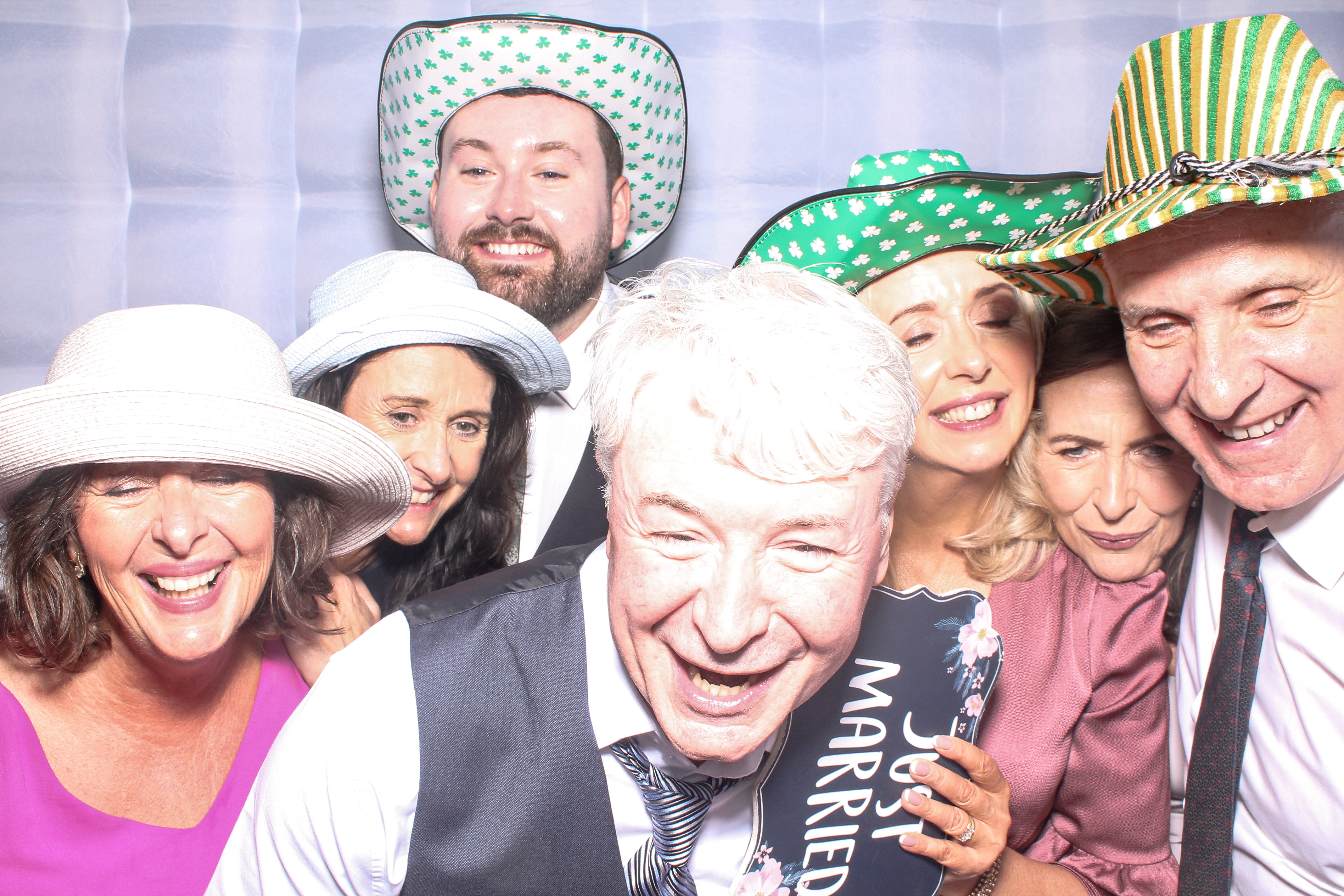 Jade & Niamh's Wedding | View more photos from the event at gallery.snapmagic.ie/u/SnapMagic/Jade-Niamhs-Wedding