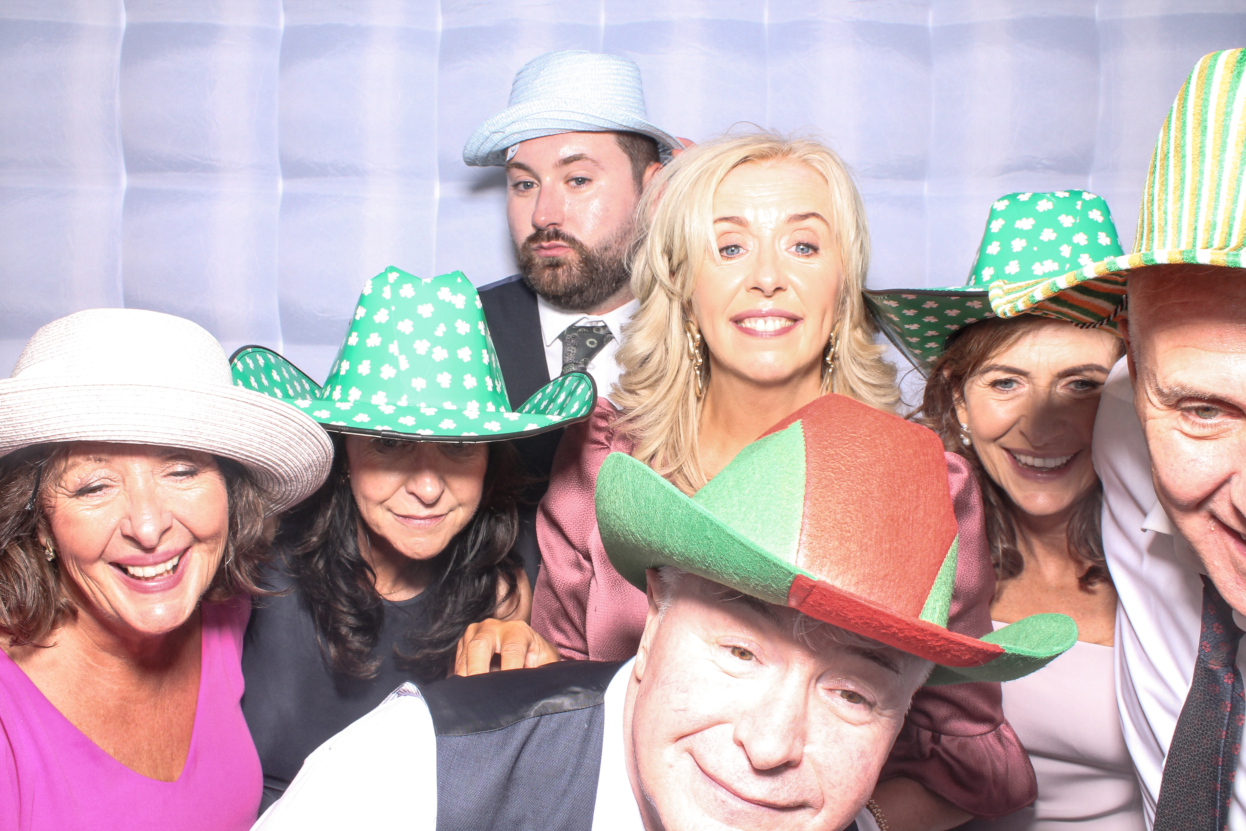 Jade & Niamh's Wedding | View more photos from the event at gallery.snapmagic.ie/u/SnapMagic/Jade-Niamhs-Wedding