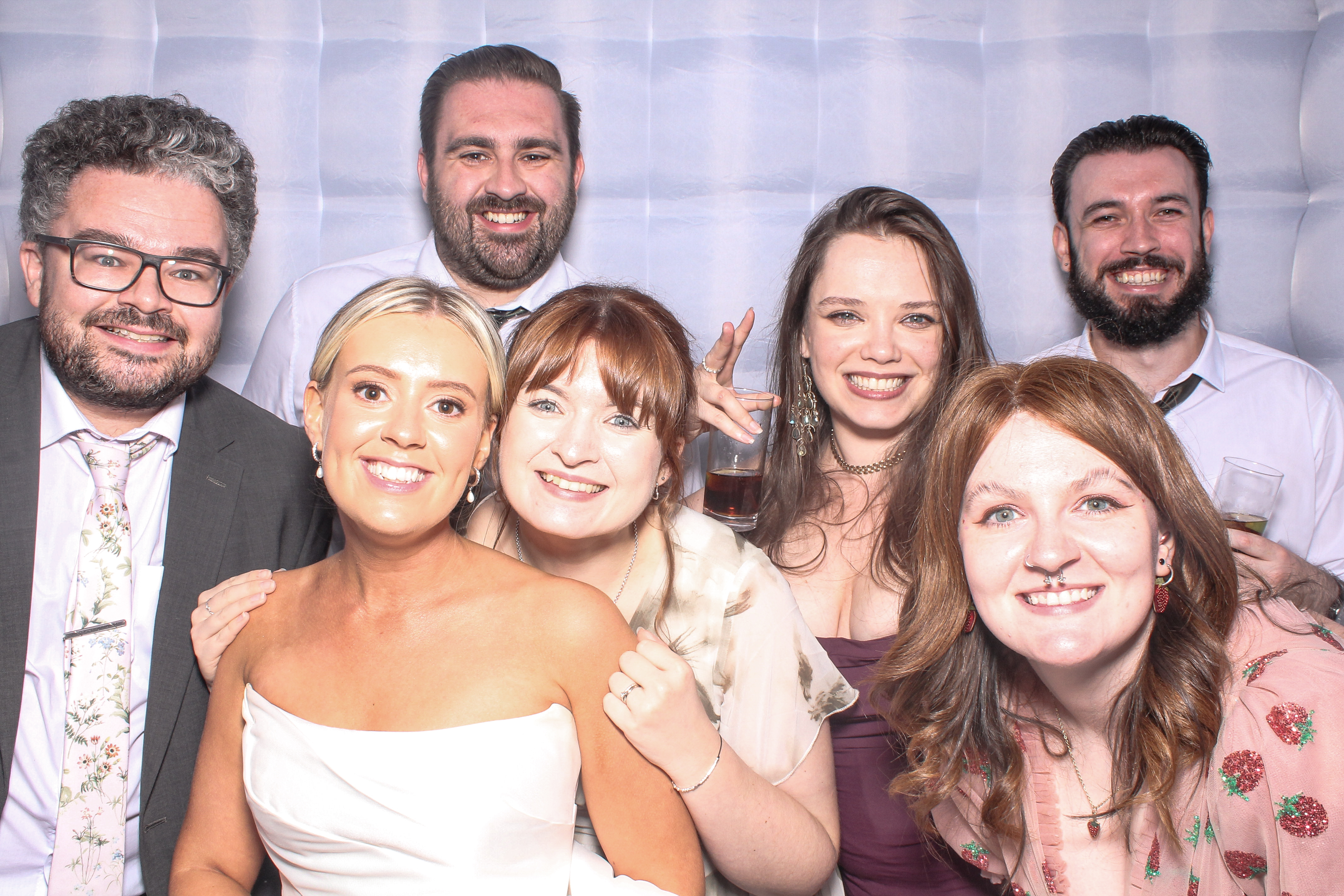 Jade & Niamh's Wedding | View more photos from the event at gallery.snapmagic.ie/u/SnapMagic/Jade-Niamhs-Wedding