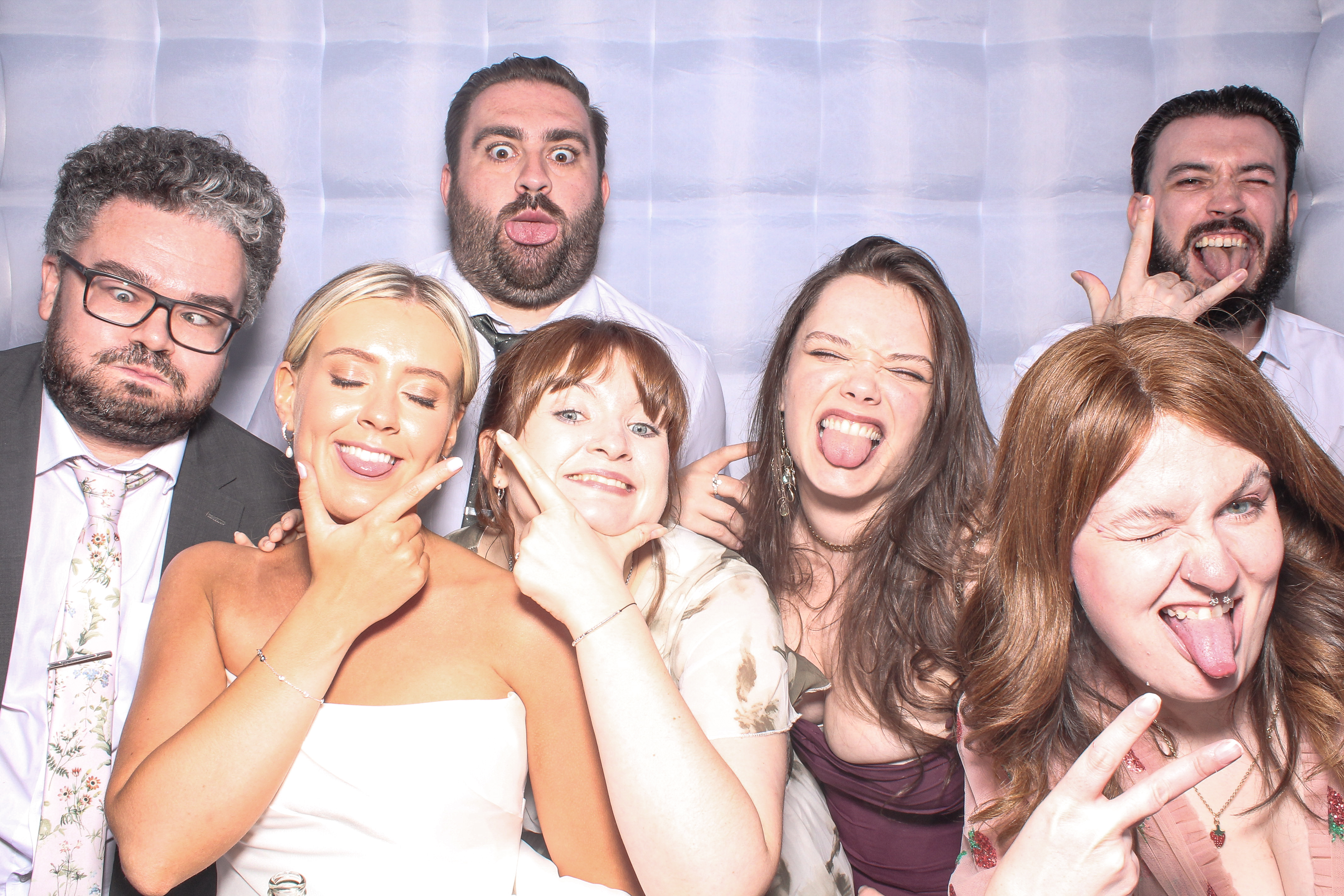 Jade & Niamh's Wedding | View more photos from the event at gallery.snapmagic.ie/u/SnapMagic/Jade-Niamhs-Wedding