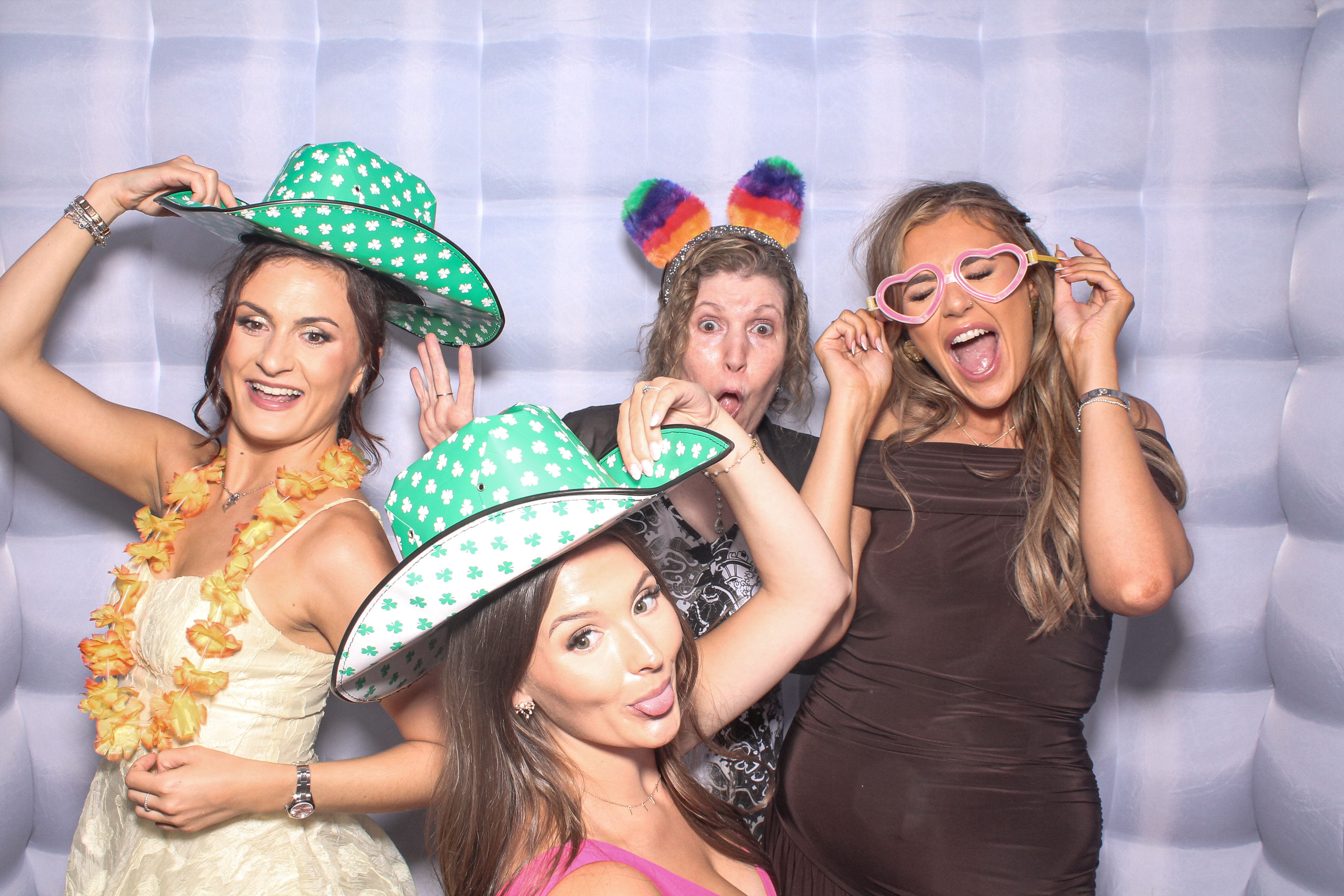 Jade & Niamh's Wedding | View more photos from the event at gallery.snapmagic.ie/u/SnapMagic/Jade-Niamhs-Wedding