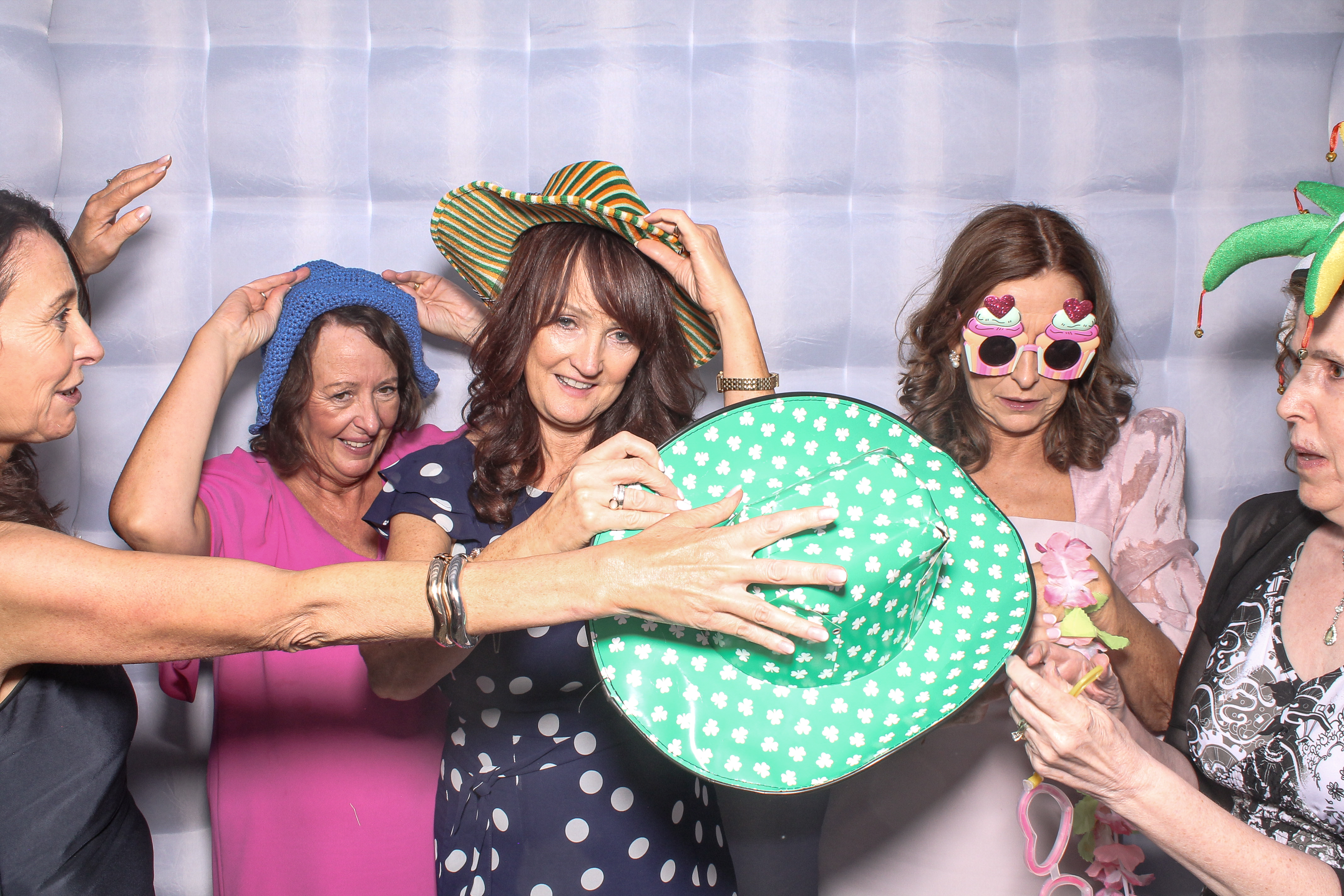 Jade & Niamh's Wedding | View more photos from the event at gallery.snapmagic.ie/u/SnapMagic/Jade-Niamhs-Wedding