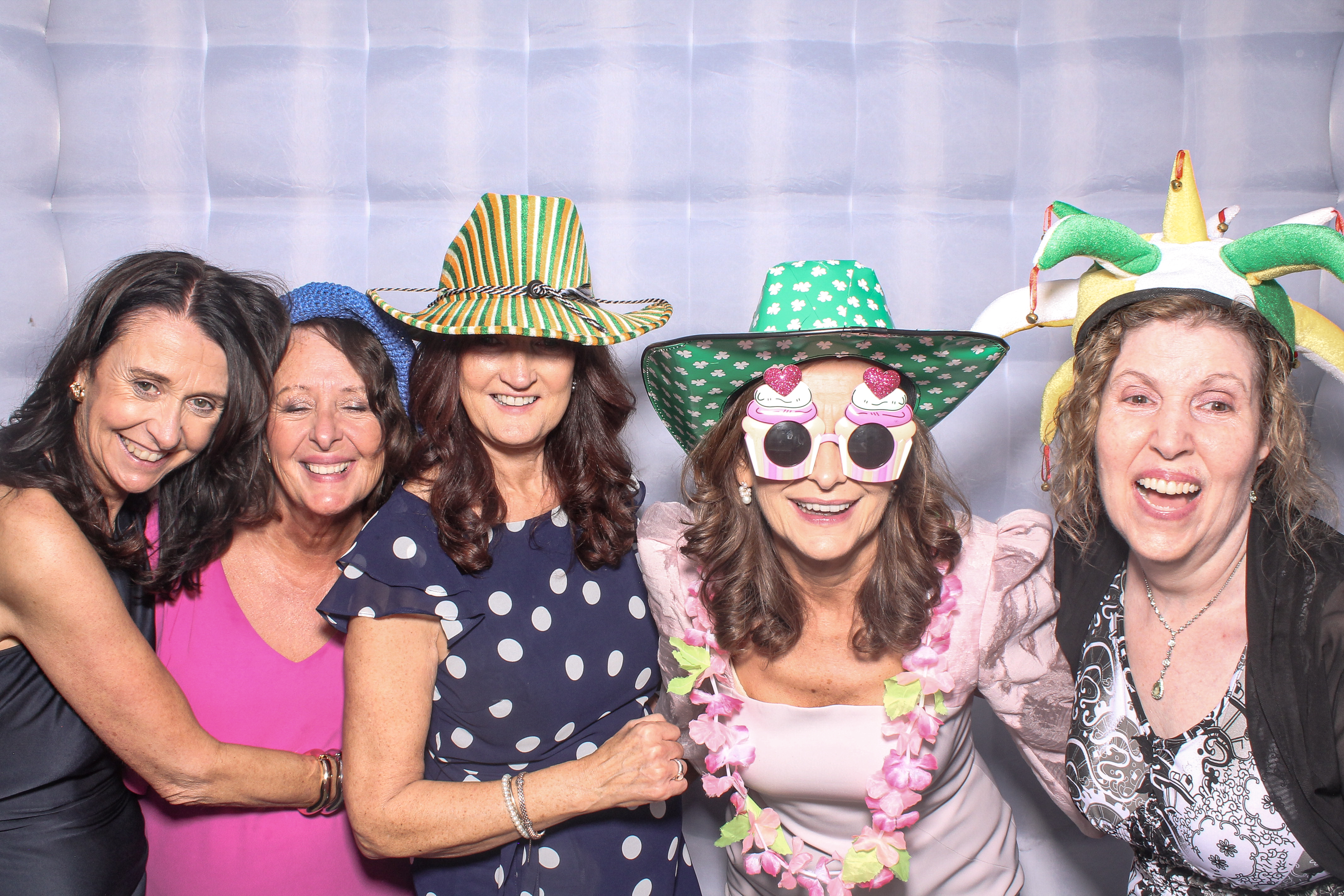 Jade & Niamh's Wedding | View more photos from the event at gallery.snapmagic.ie/u/SnapMagic/Jade-Niamhs-Wedding