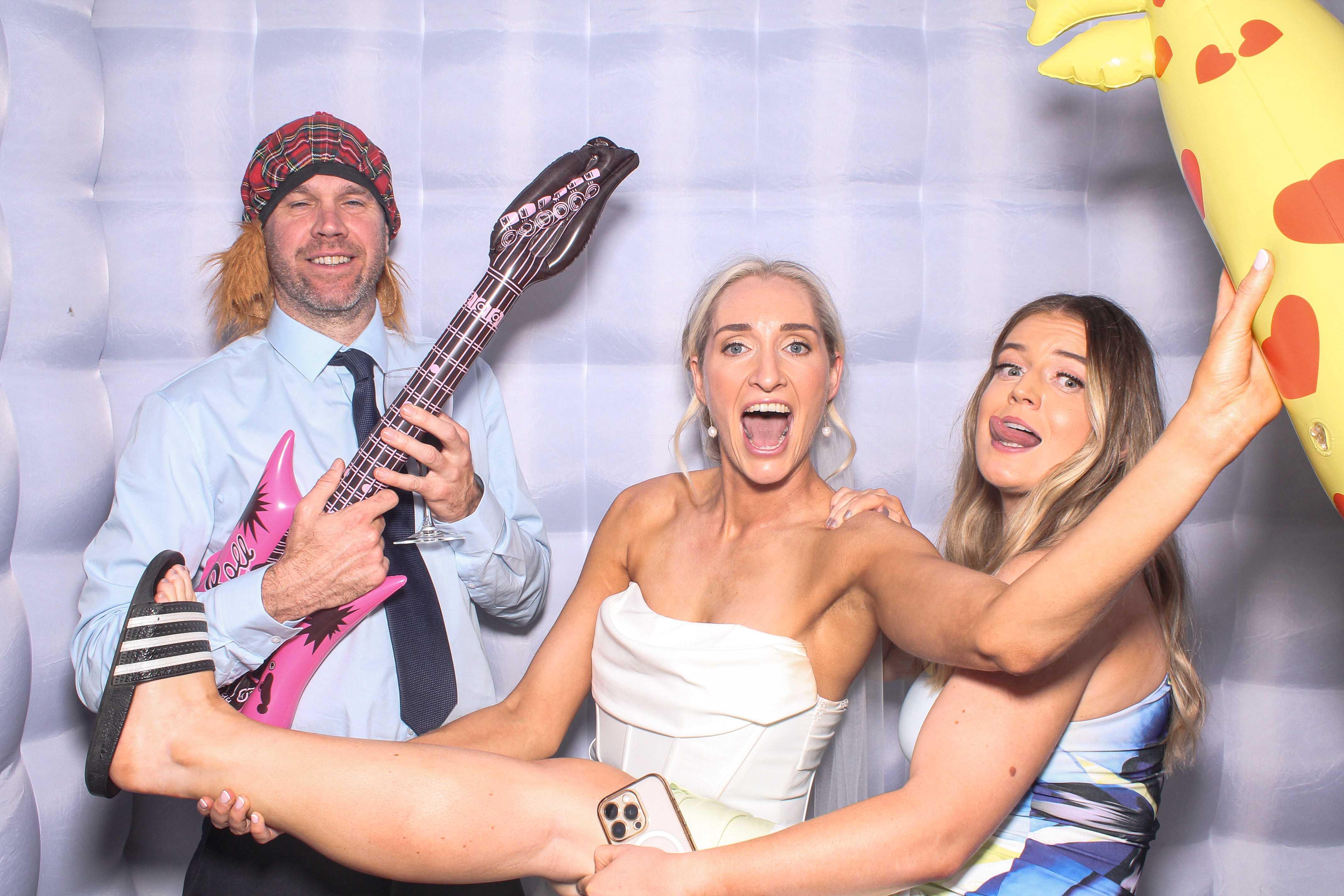 Jade & Niamh's Wedding | View more photos from the event at gallery.snapmagic.ie/u/SnapMagic/Jade-Niamhs-Wedding