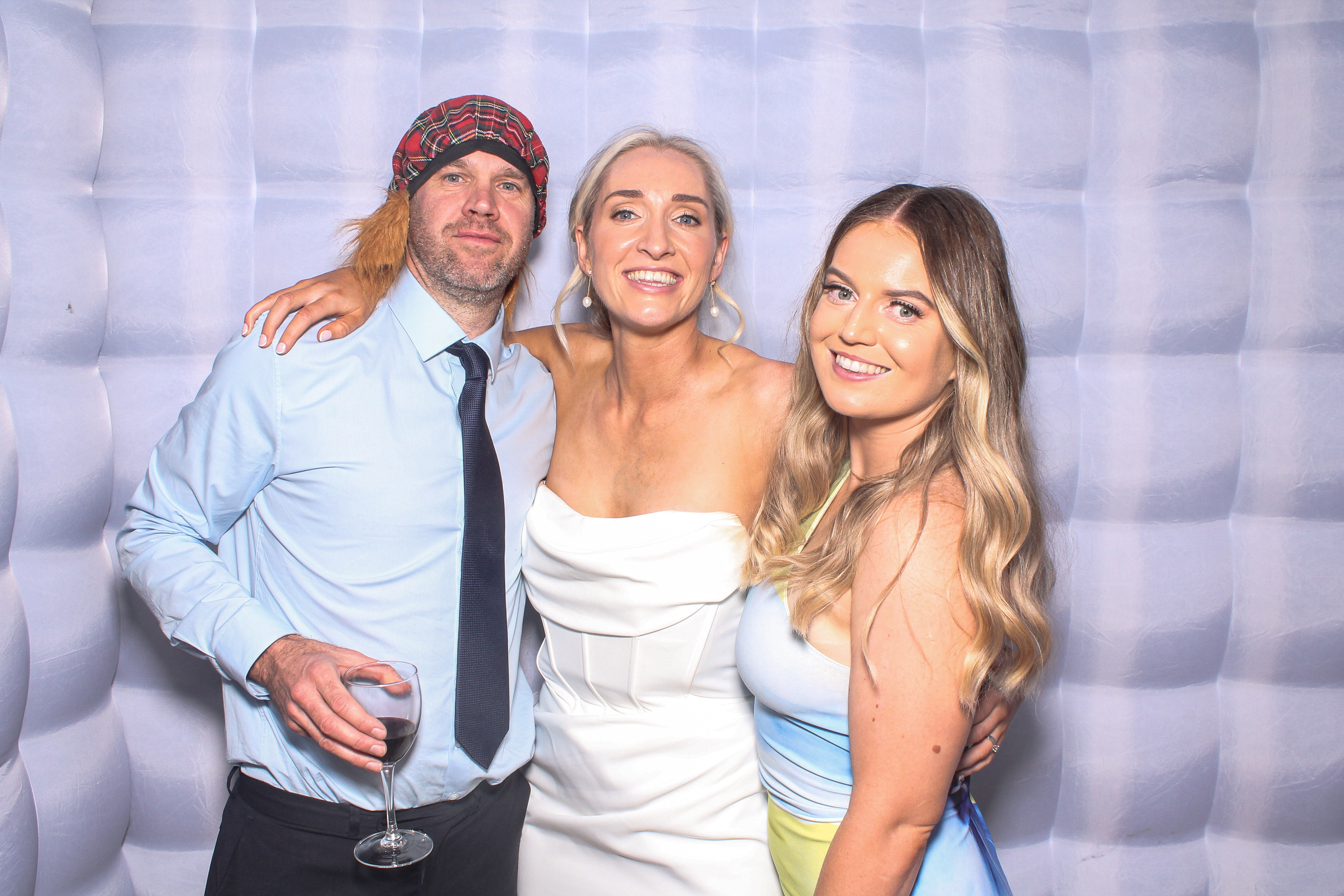 Jade & Niamh's Wedding | View more photos from the event at gallery.snapmagic.ie/u/SnapMagic/Jade-Niamhs-Wedding