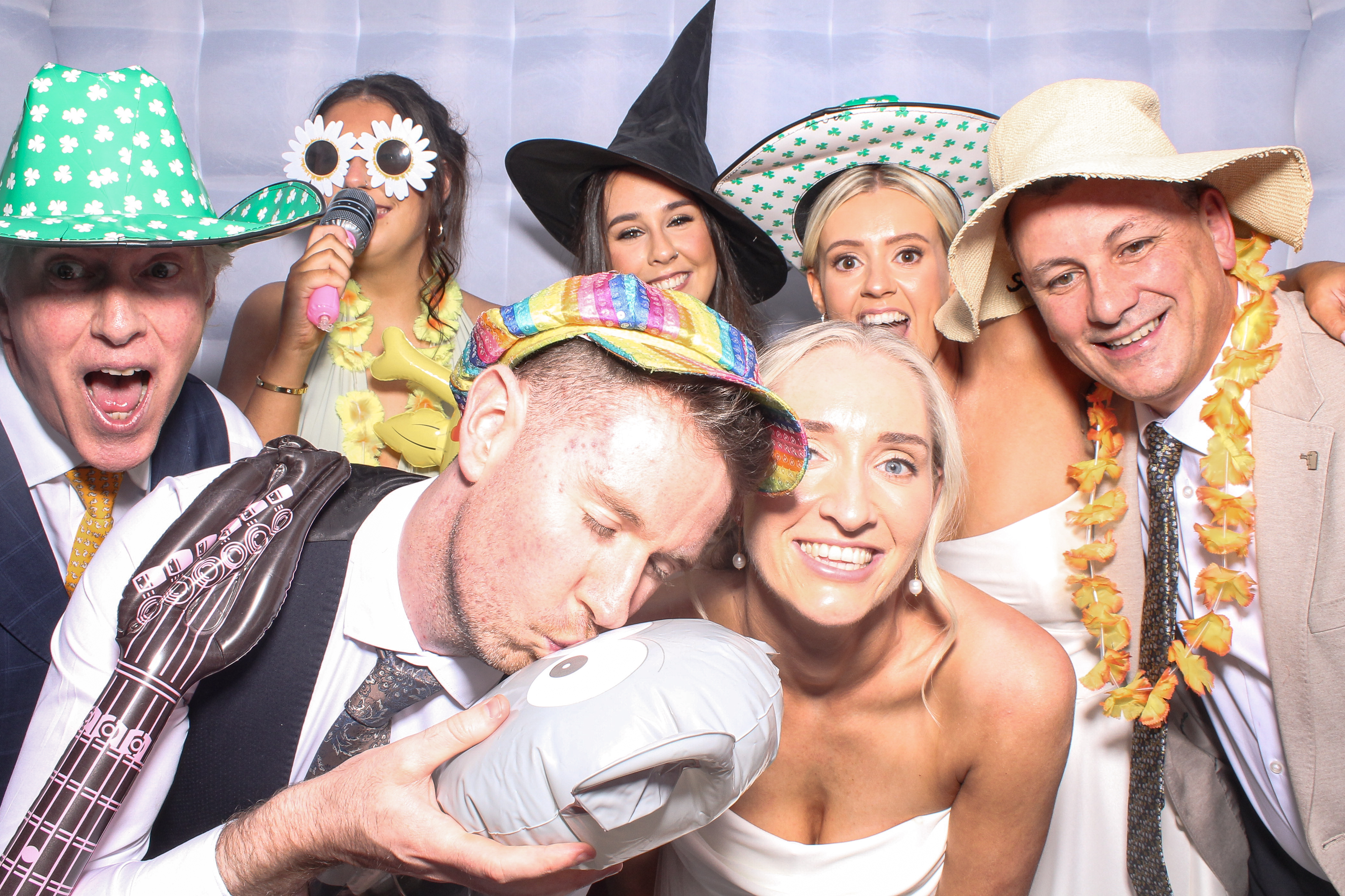 Jade & Niamh's Wedding | View more photos from the event at gallery.snapmagic.ie/u/SnapMagic/Jade-Niamhs-Wedding
