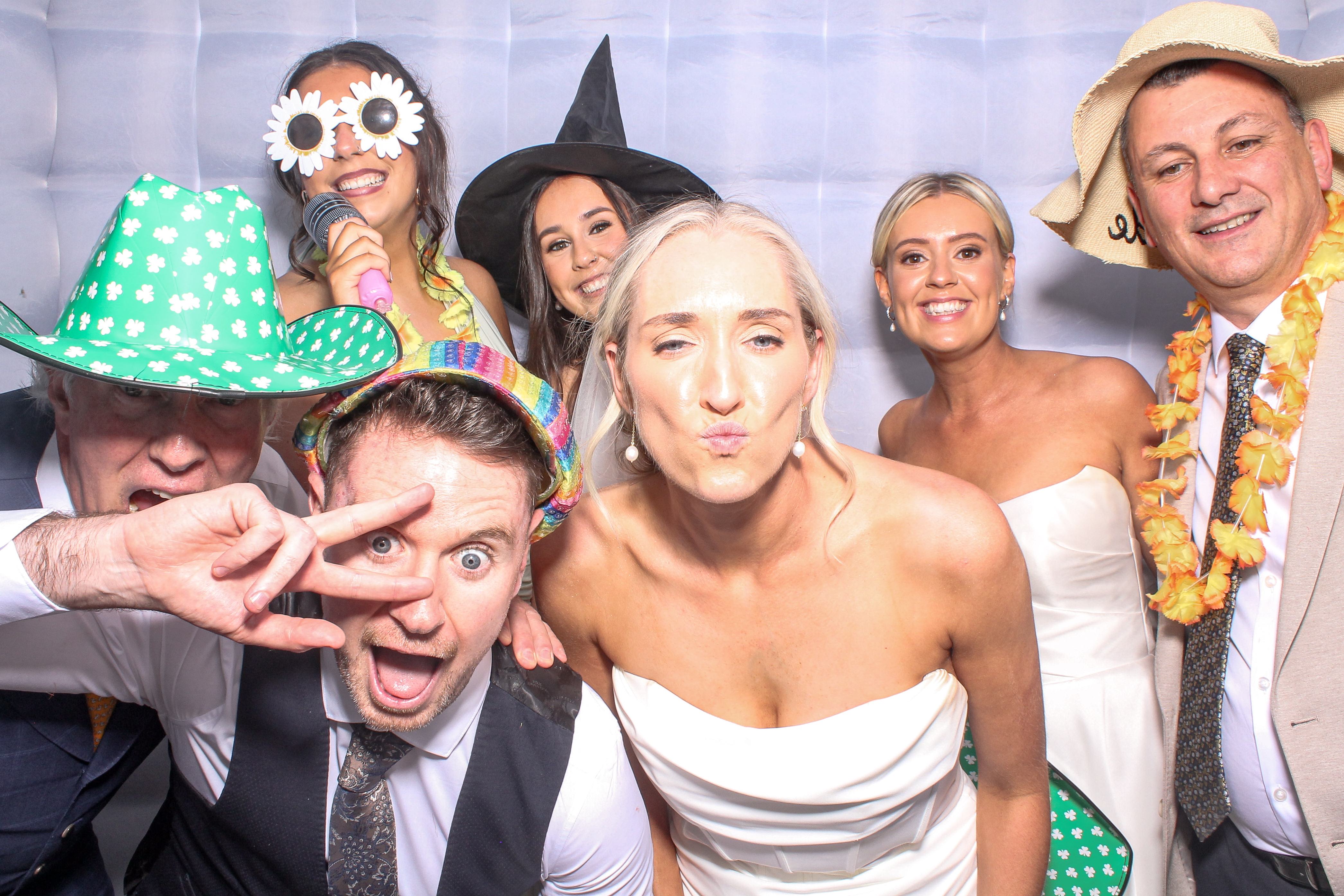 Jade & Niamh's Wedding | View more photos from the event at gallery.snapmagic.ie/u/SnapMagic/Jade-Niamhs-Wedding