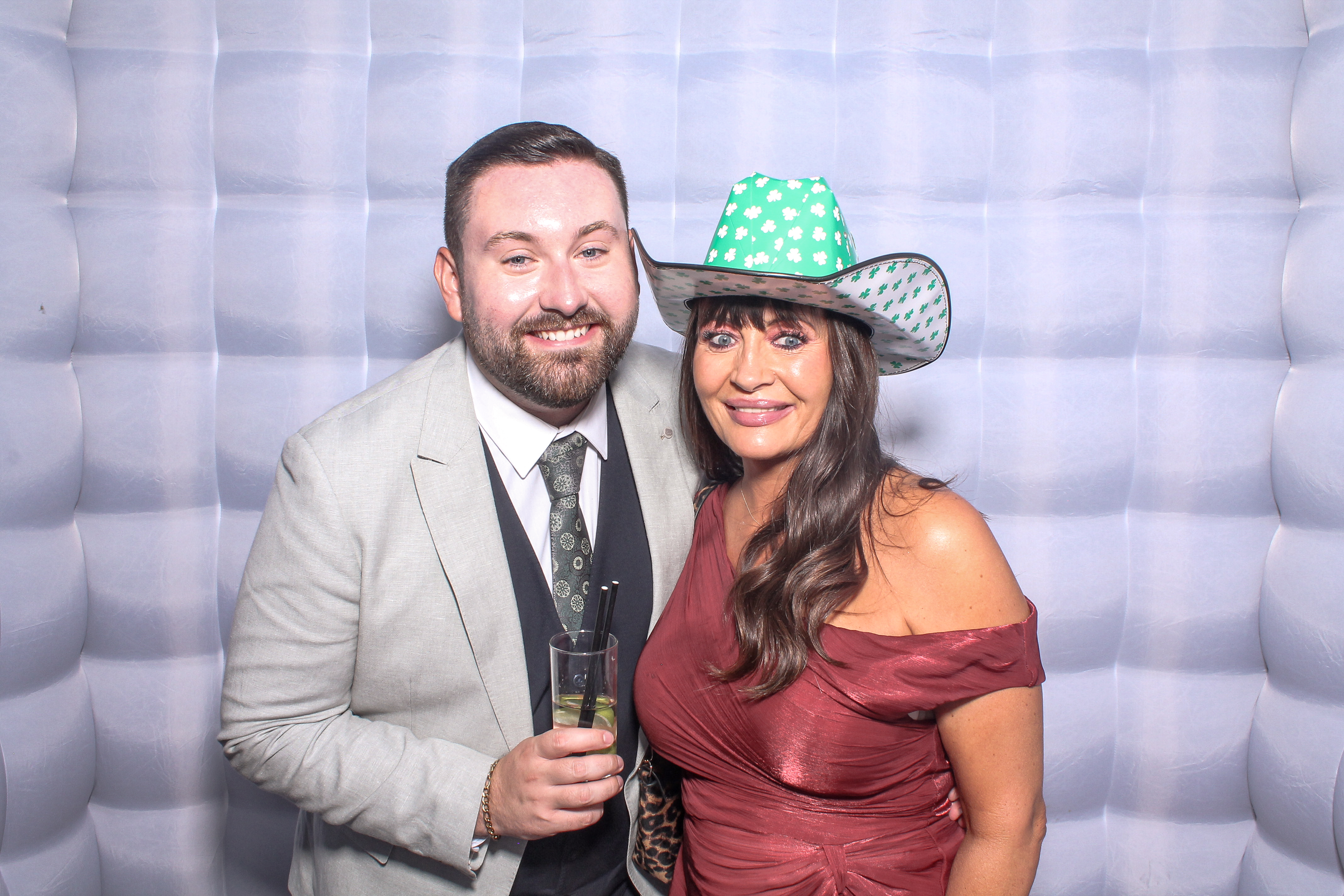 Jade & Niamh's Wedding | View more photos from the event at gallery.snapmagic.ie/u/SnapMagic/Jade-Niamhs-Wedding