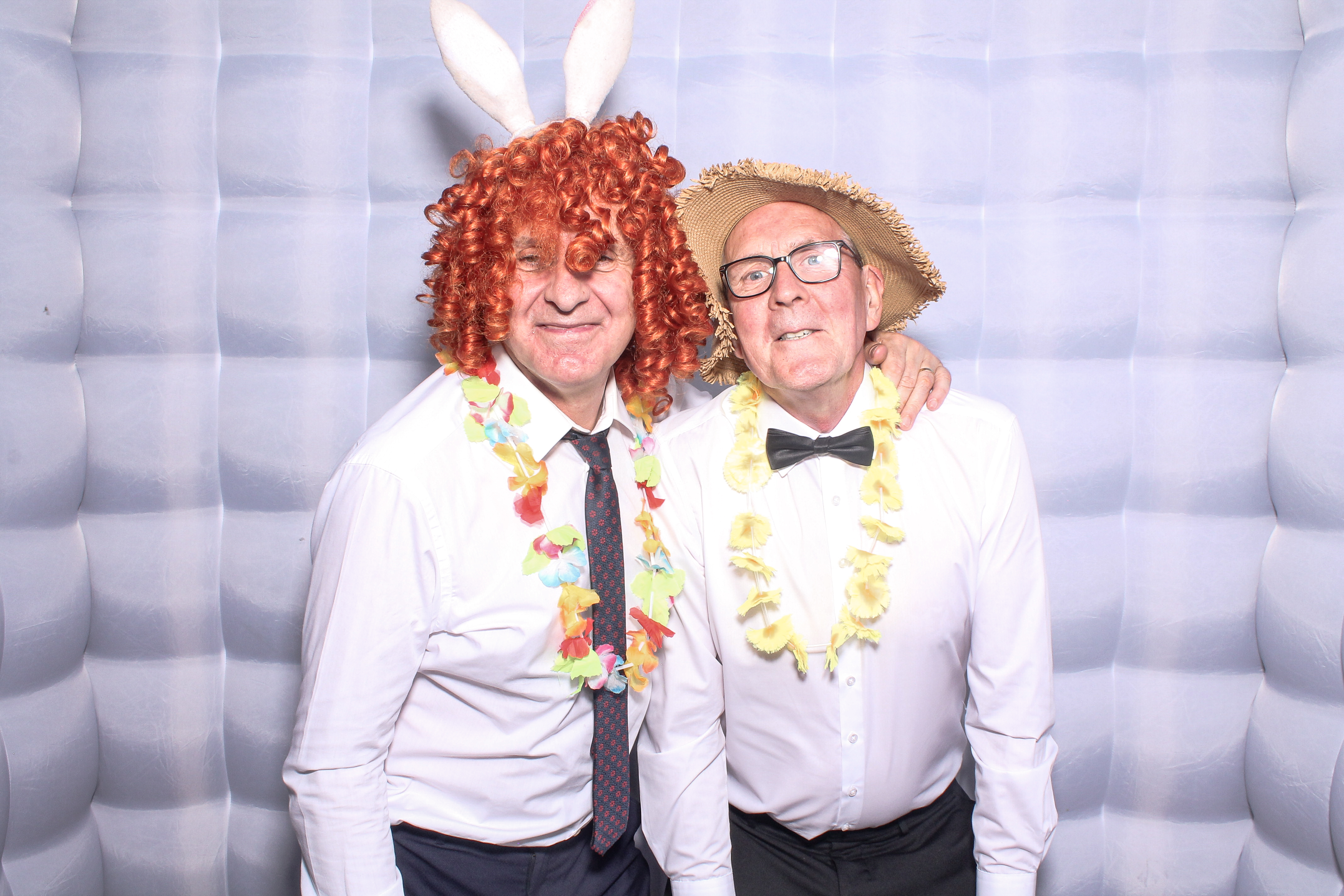 Jade & Niamh's Wedding | View more photos from the event at gallery.snapmagic.ie/u/SnapMagic/Jade-Niamhs-Wedding