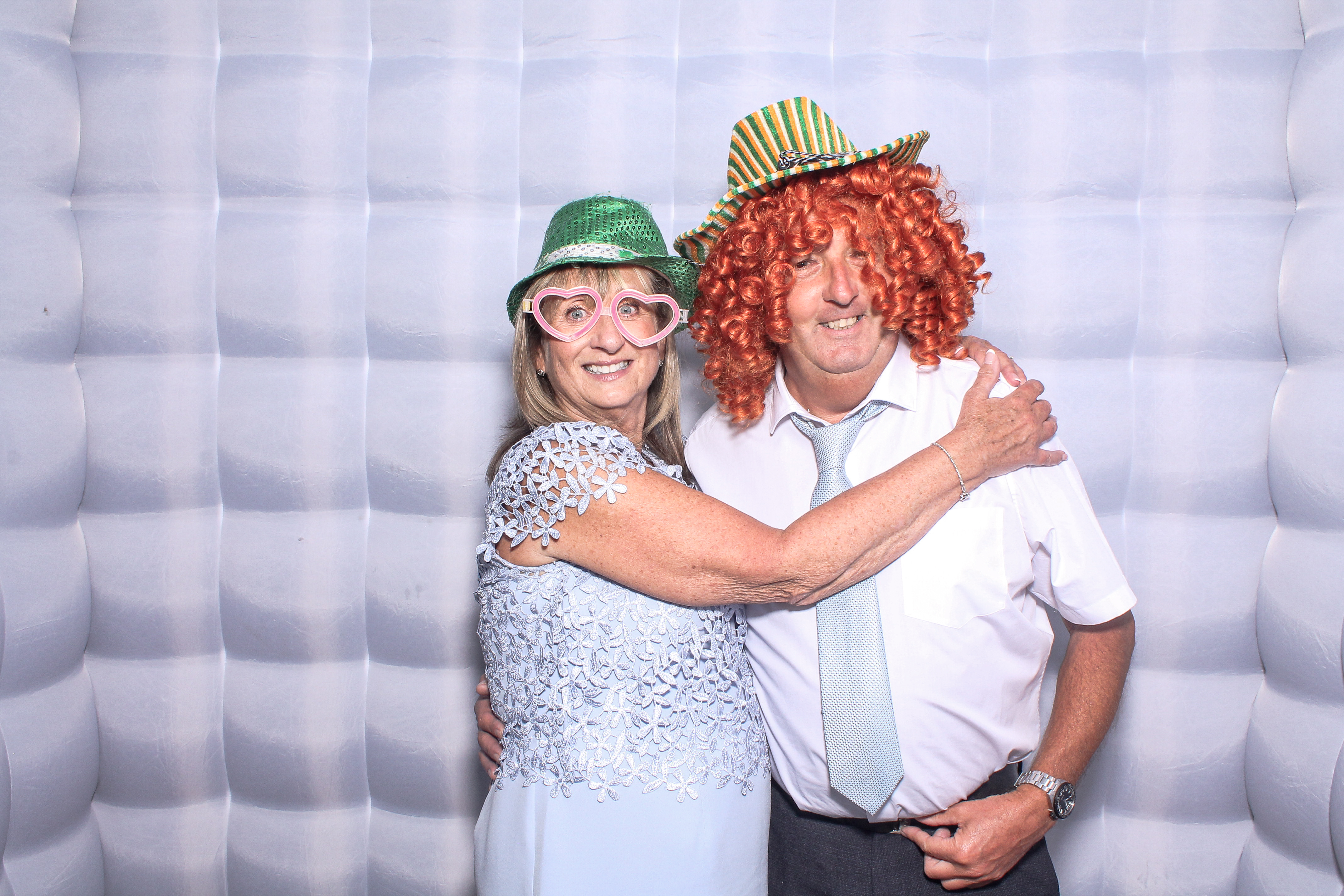 Jade & Niamh's Wedding | View more photos from the event at gallery.snapmagic.ie/u/SnapMagic/Jade-Niamhs-Wedding