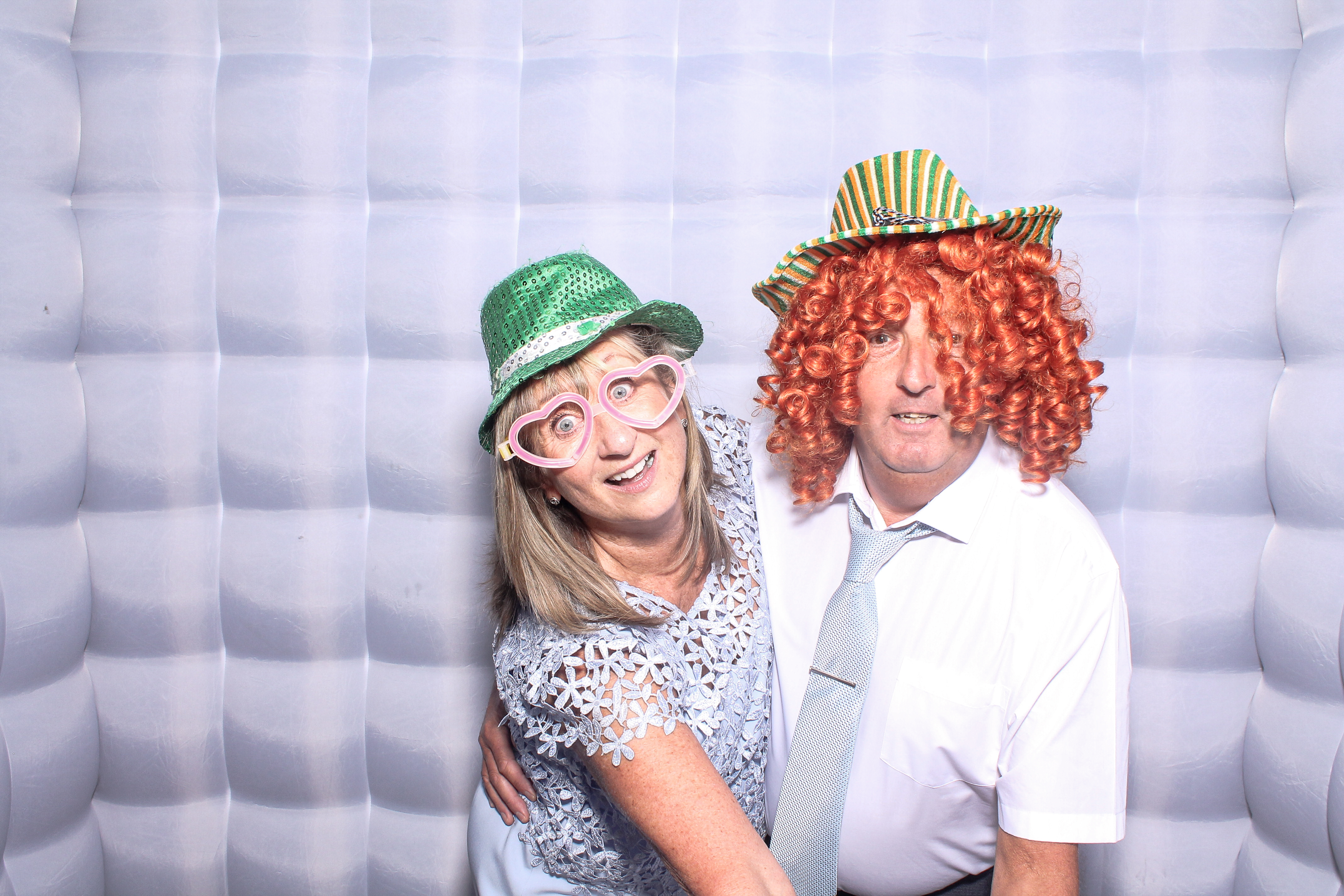 Jade & Niamh's Wedding | View more photos from the event at gallery.snapmagic.ie/u/SnapMagic/Jade-Niamhs-Wedding